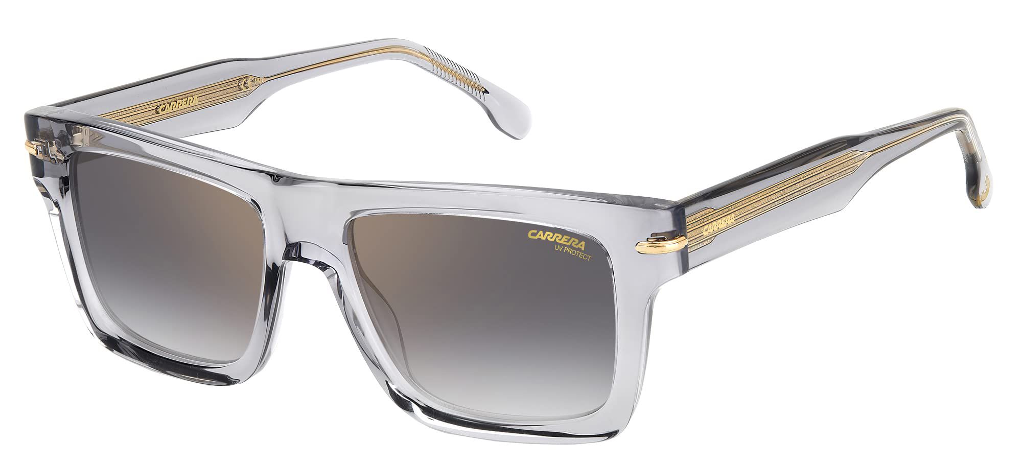 Солнцезащитные очки CARRERA 305/S KB7 FQ (54-17)