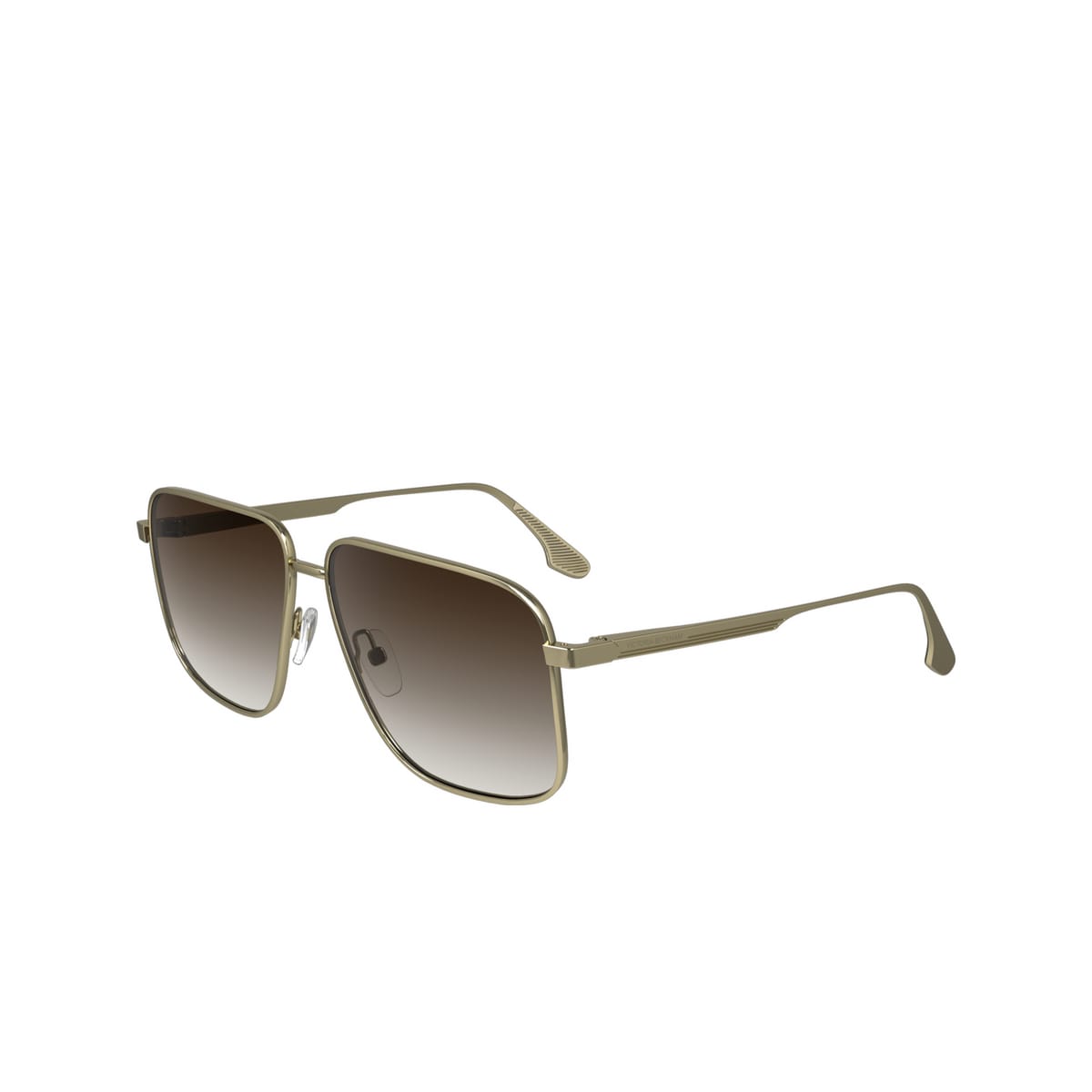Солнцезащитные очки VICTORIA BECKHAM VB243S 702 (57-13)