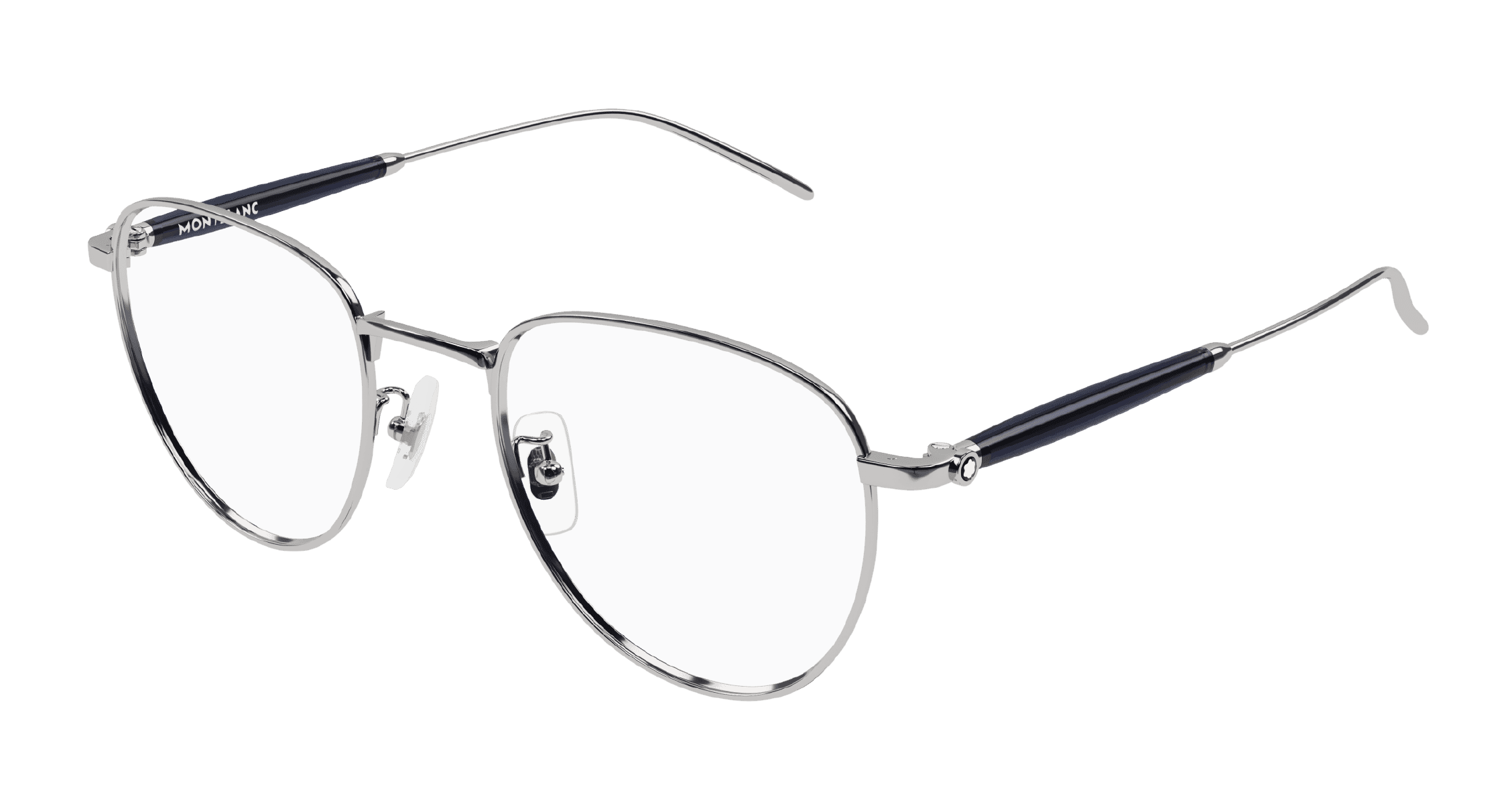 Оправа MONTBLANC MB0410O 004 (50-21)