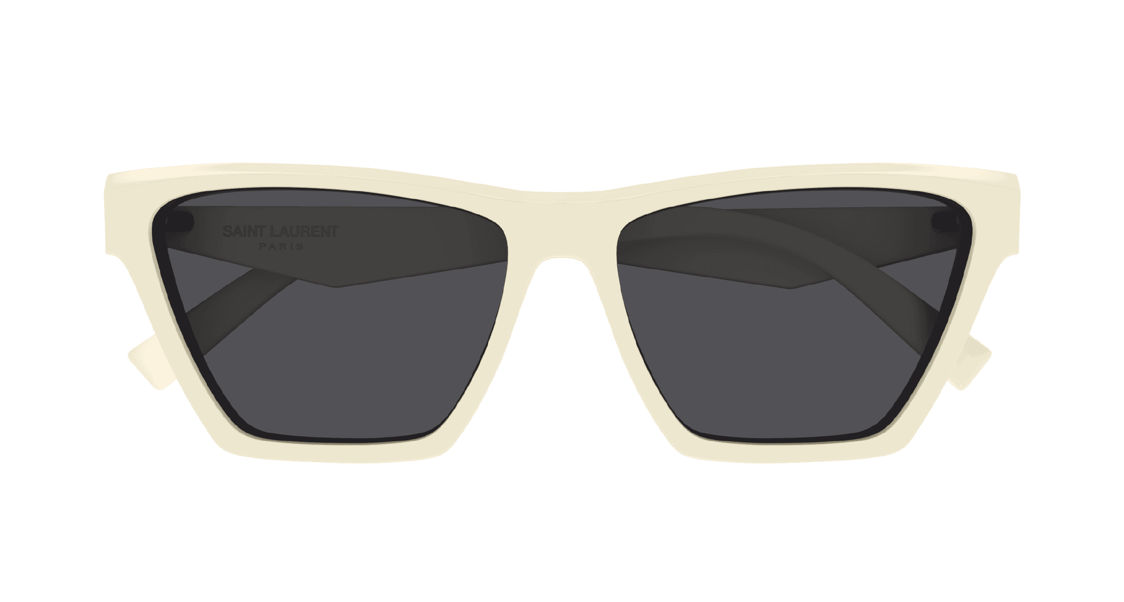 Солнцезащитные очки SAINT LAURENT SL M103 007 (58-15)