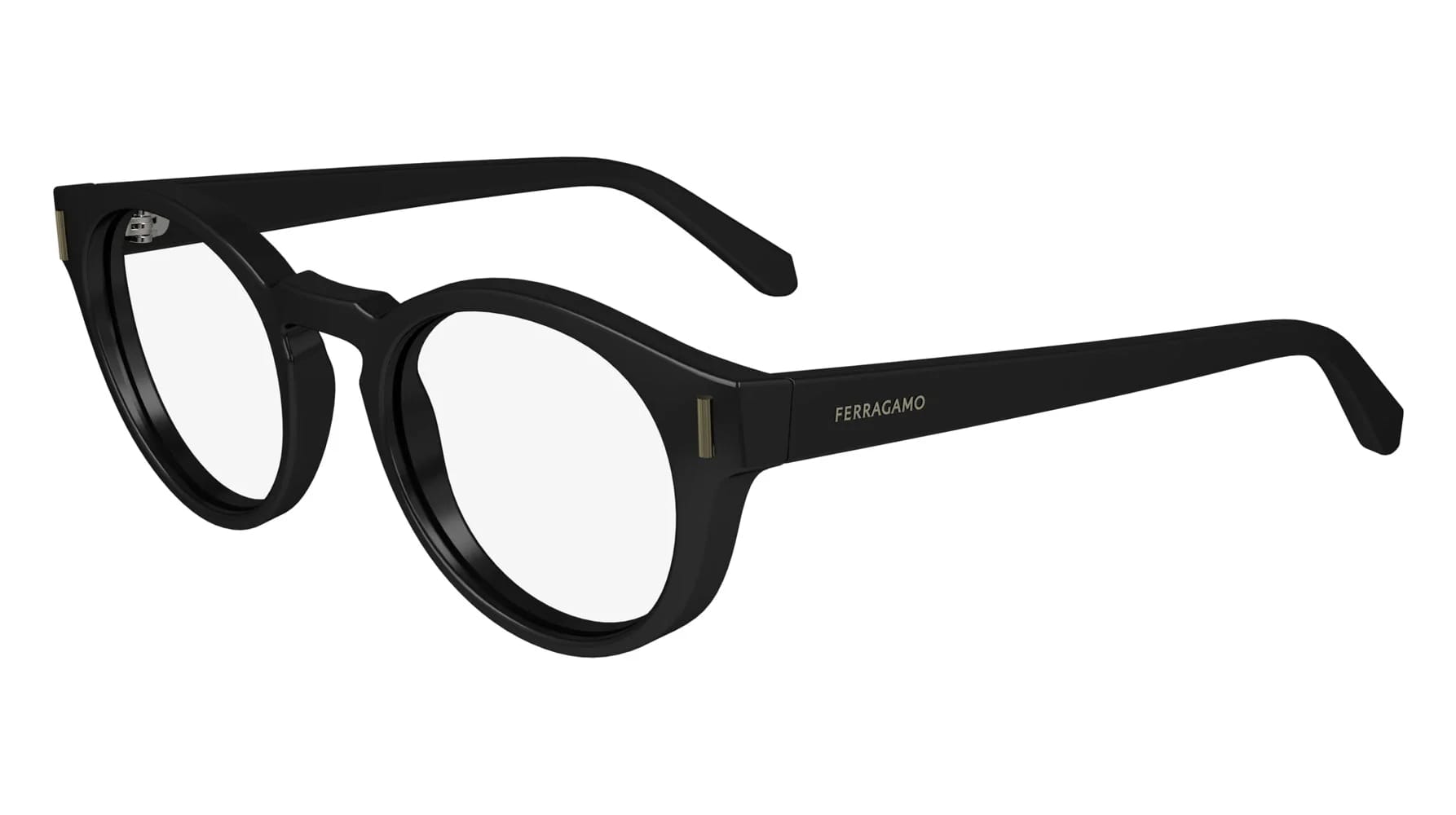 Оправа SALVATORE FERRAGAMO SF2998 001 (50-20)