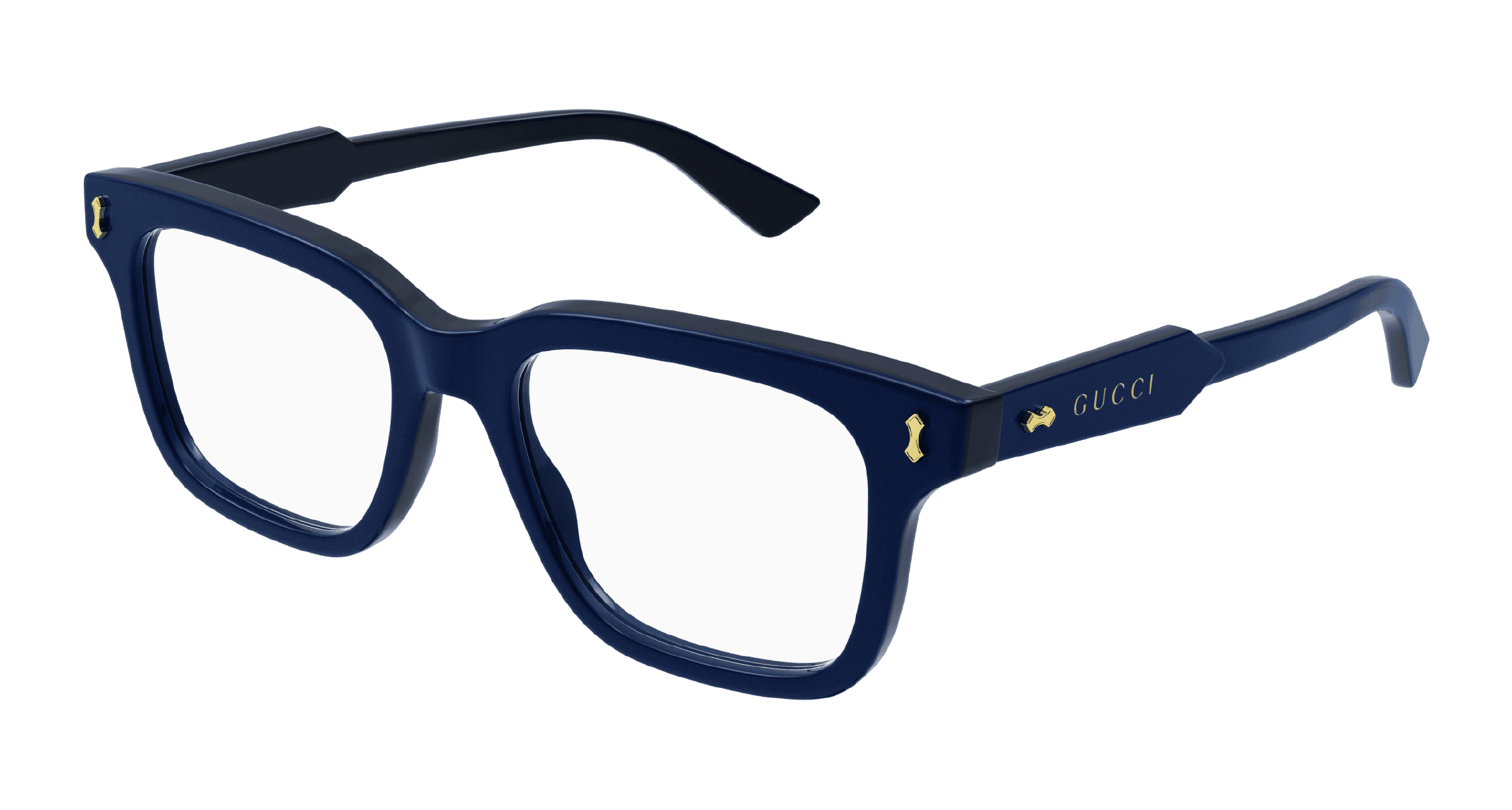 Оправа GUCCI GG1265O 005 (55-19)