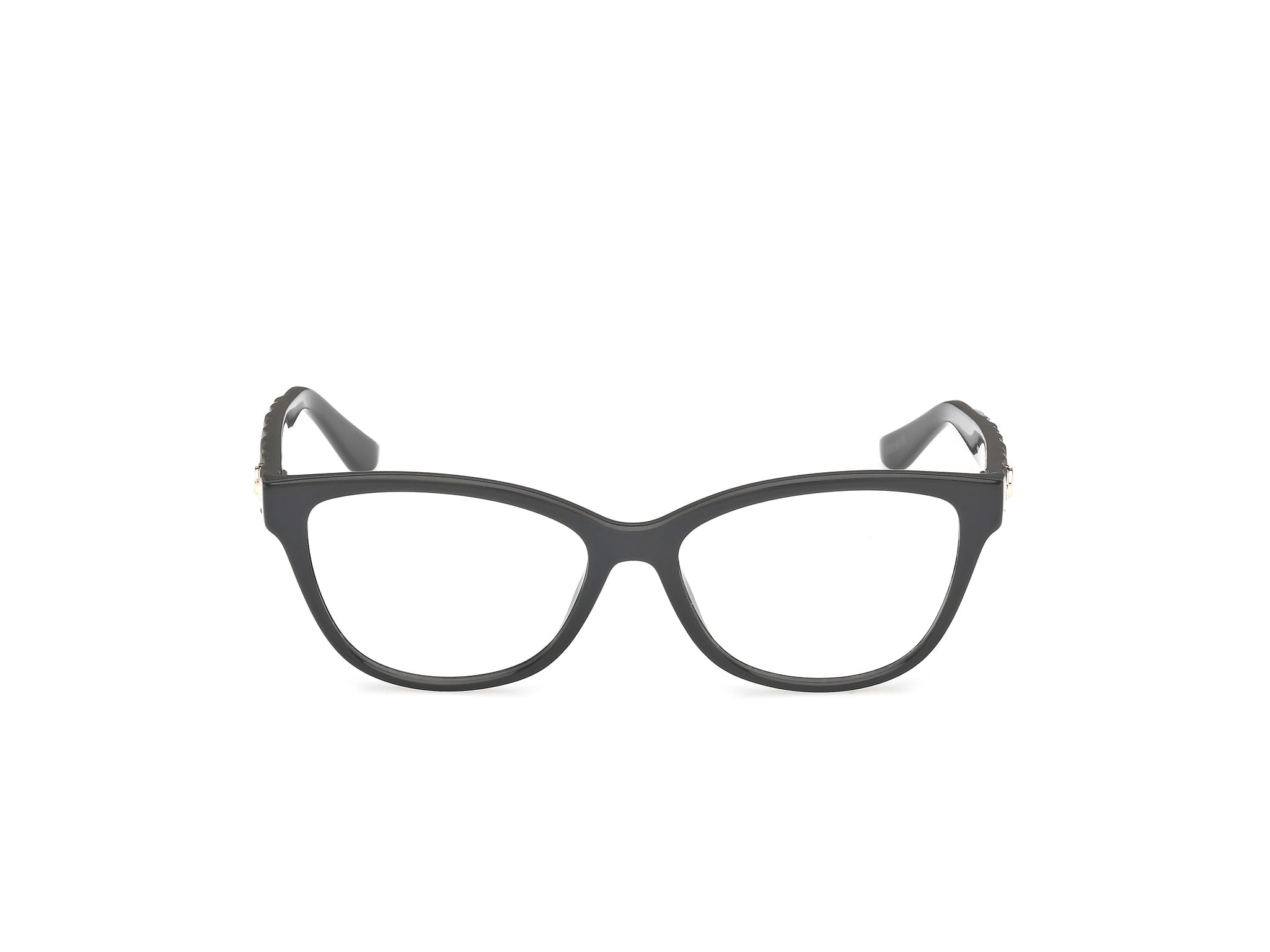 Оправа GUESS GU 50307 096 (55-16)
