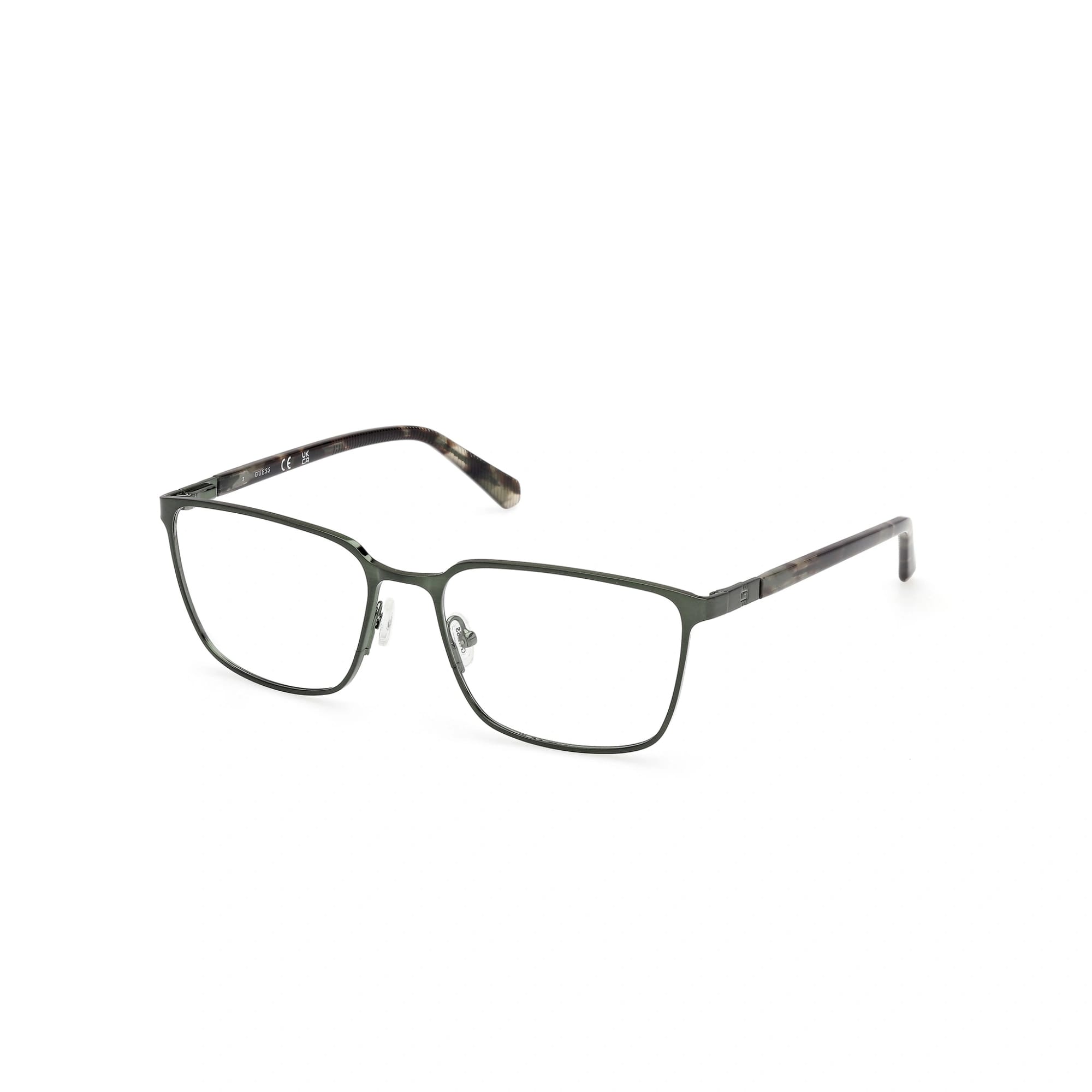Оправа GUESS GU 50243 097 (56-18)