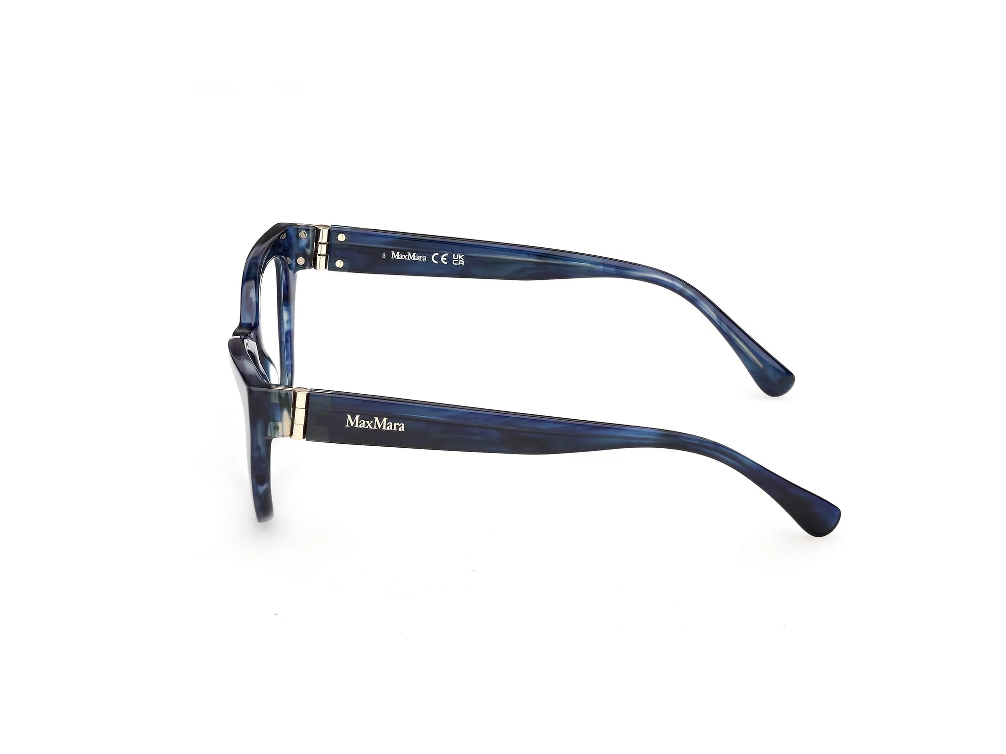 Оправа MAX MARA MM 5228 092 (53-17)