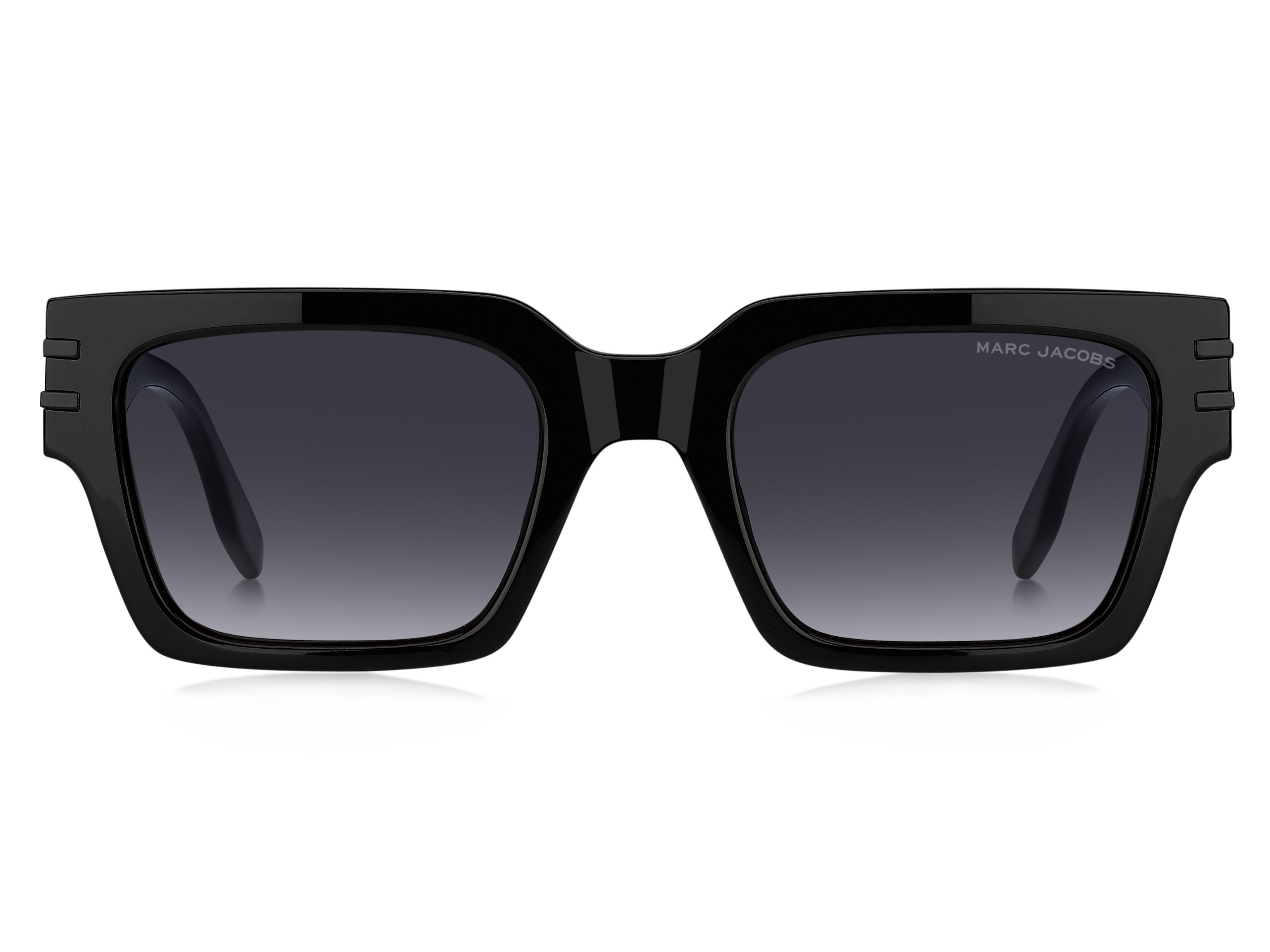 Солнцезащитные очки MARC JACOBS MARC 787/S 807 9O (52-22)