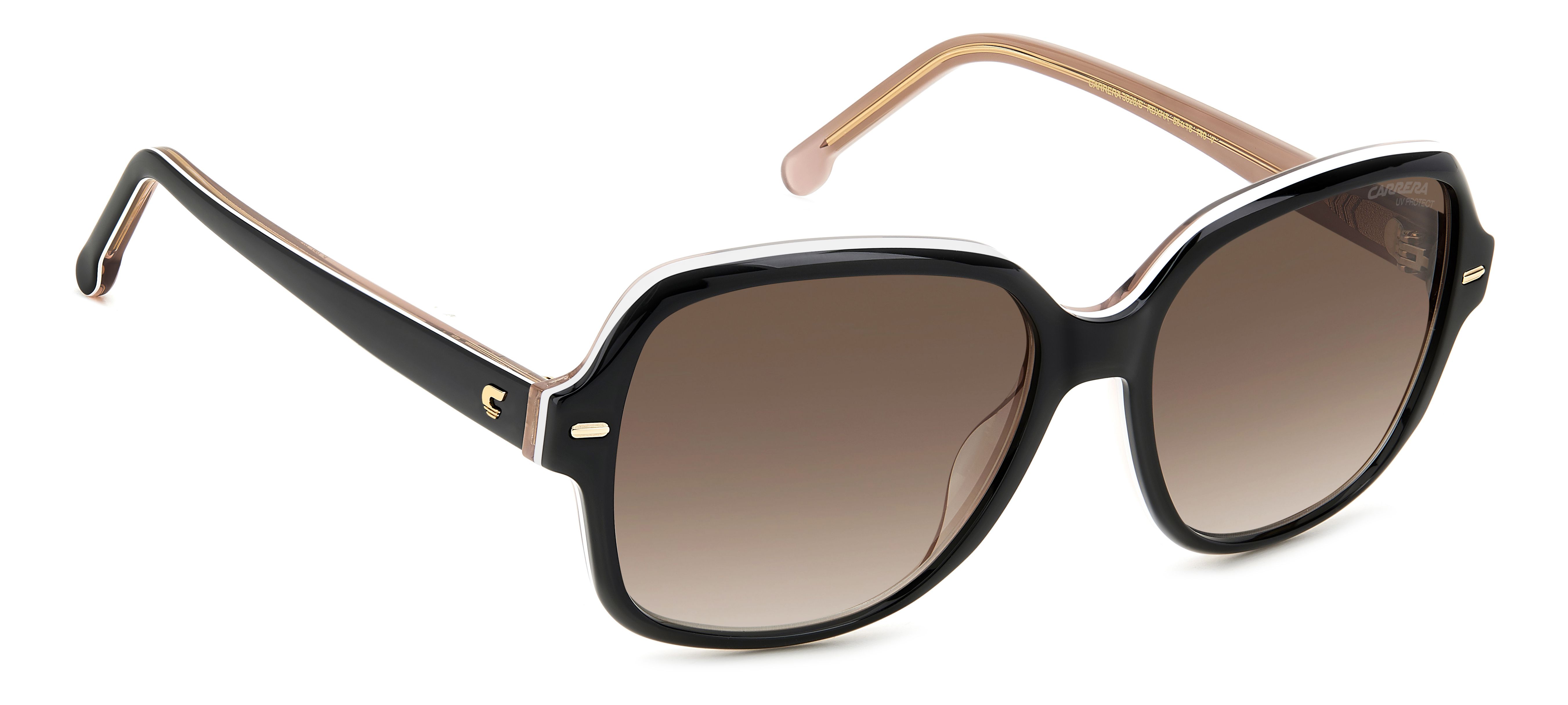 Солнцезащитные очки CARRERA 3028/S KDX HA (55-16)