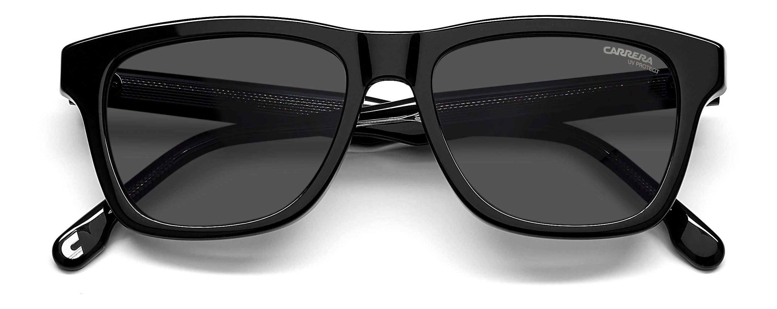 Солнцезащитные очки CARRERA 266/S 807 M9 (53-17)
