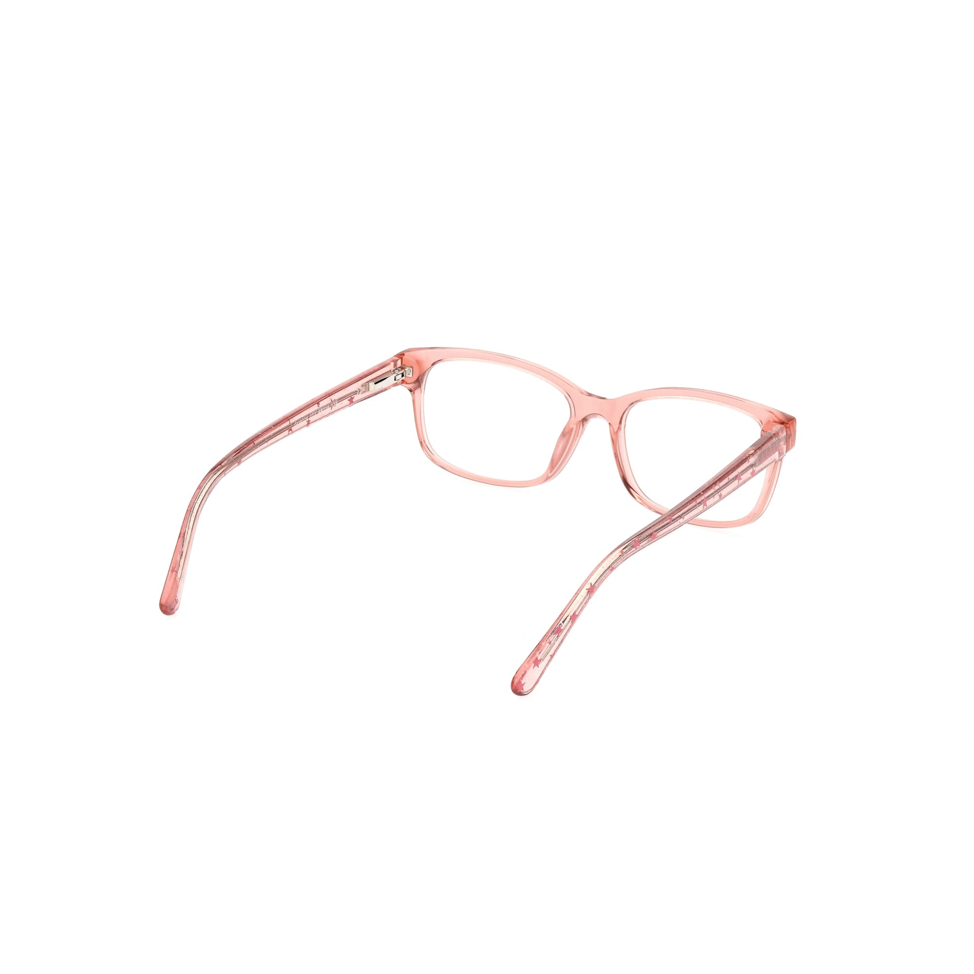 Оправа GUESS GU 9224 072 (49-14)
