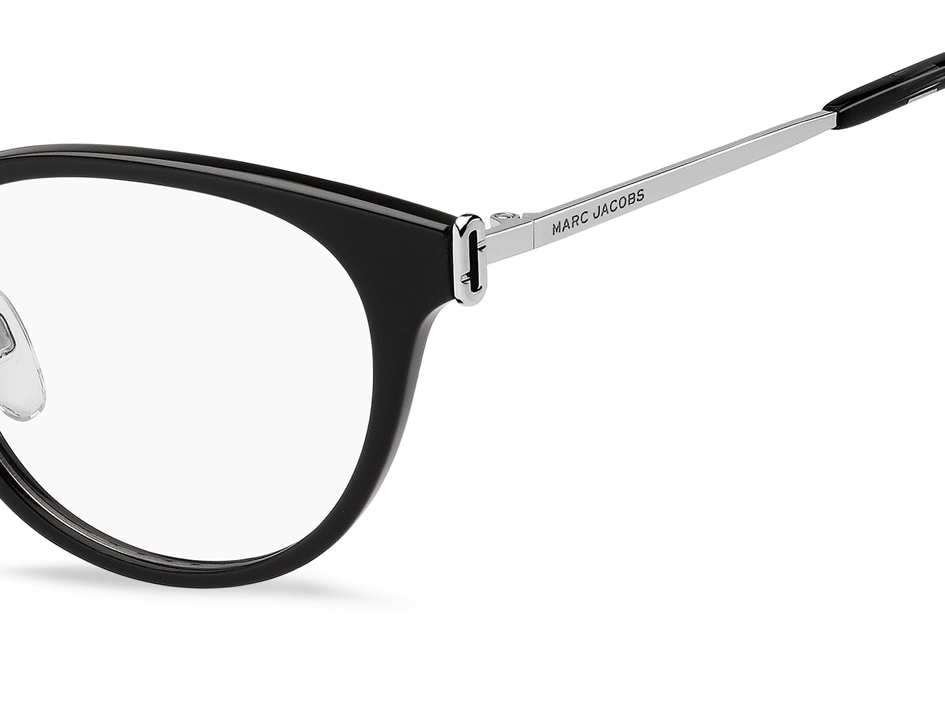 Оправа MARC JACOBS MARC 793/FJ 807 (50-19)