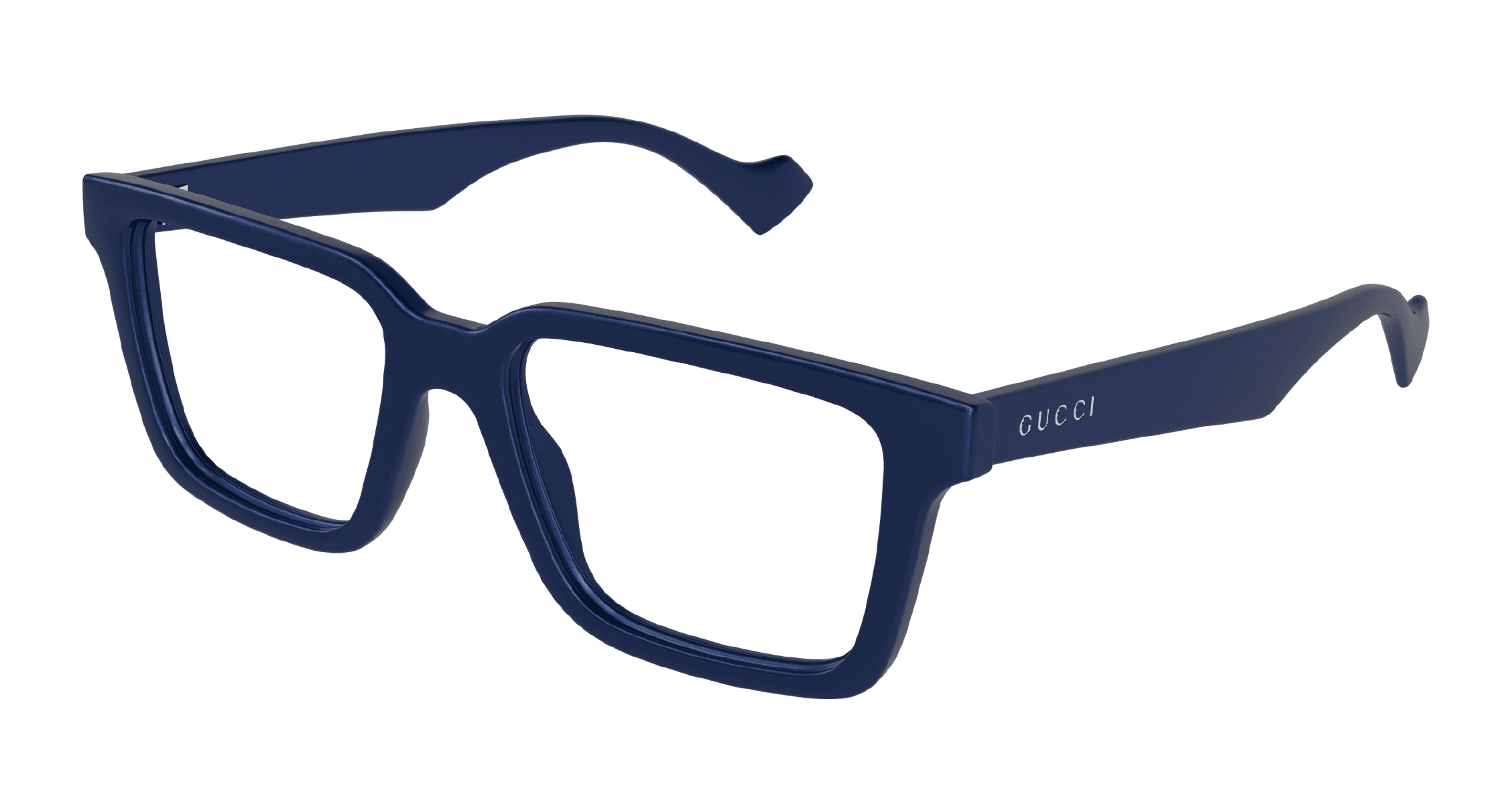 Оправа GUCCI GG1729O 003 (53-18)