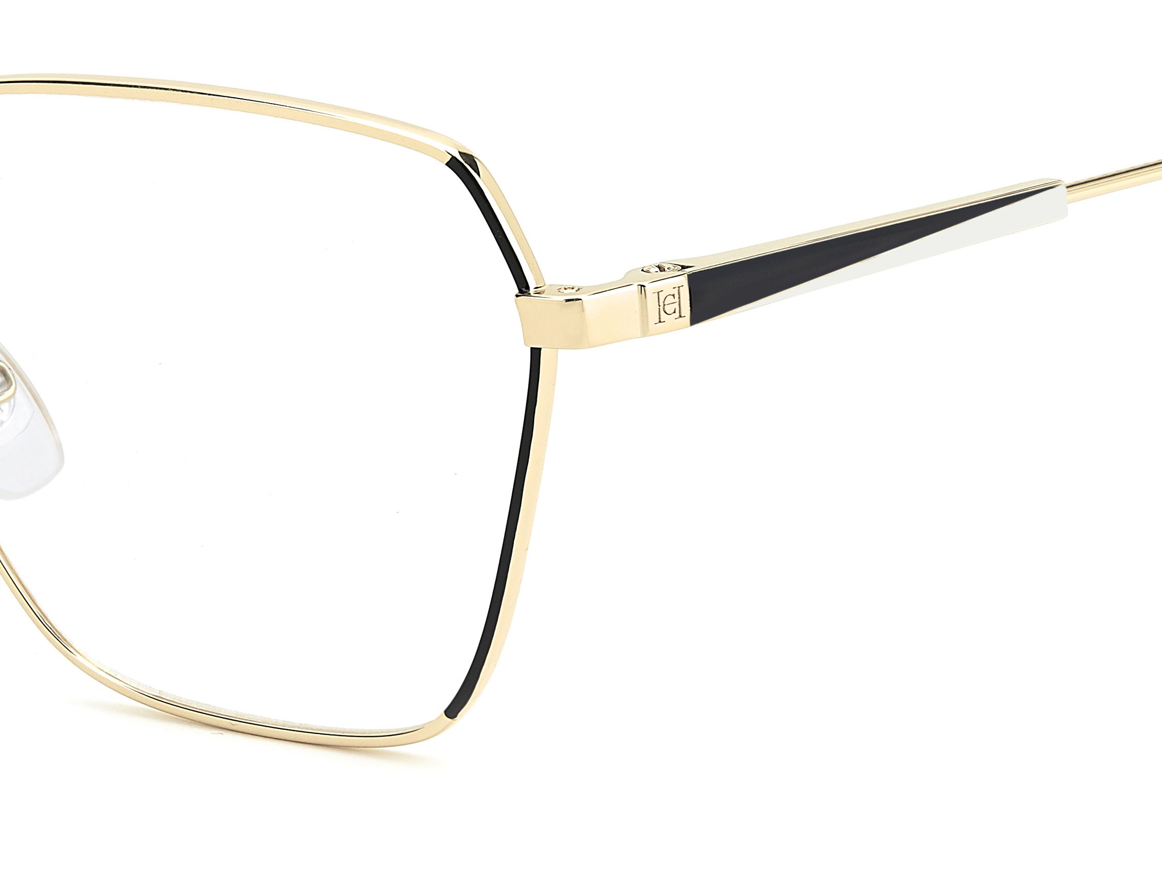 Оправа CAROLINA HERRERA HER 0338 RHL (56-16)