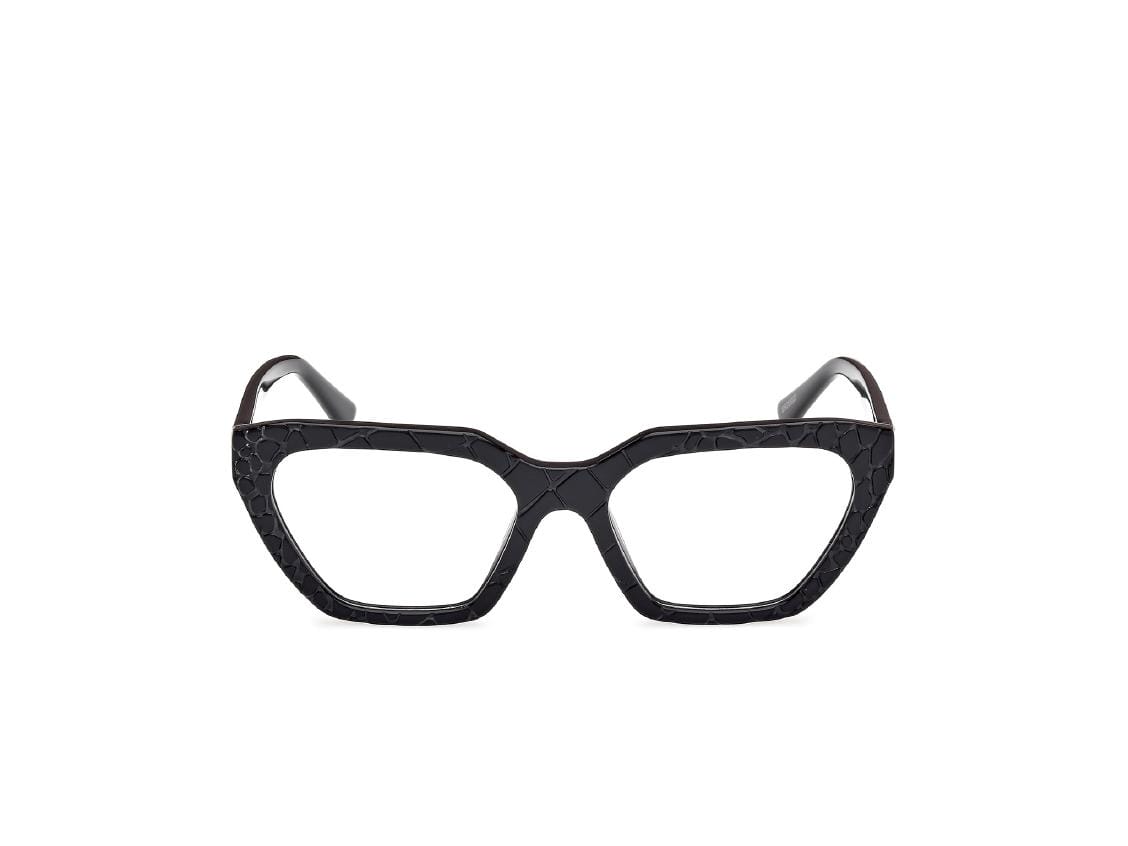 Оправа GUESS GU 50176 005 (54-18)