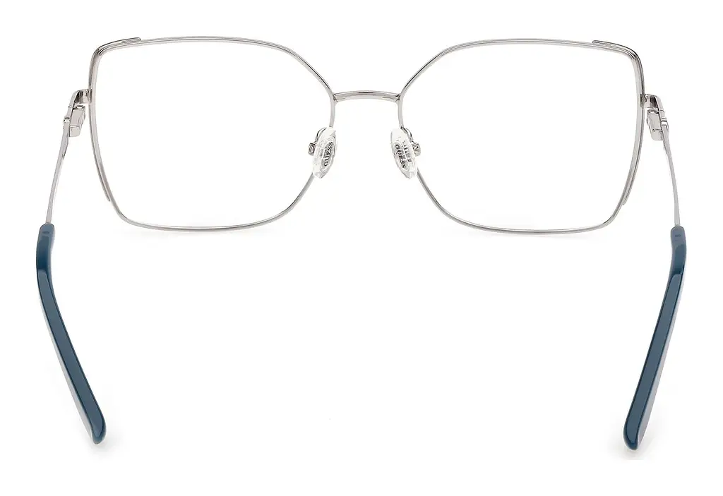 Оправа GUESS GU 50223 010 (55-16)