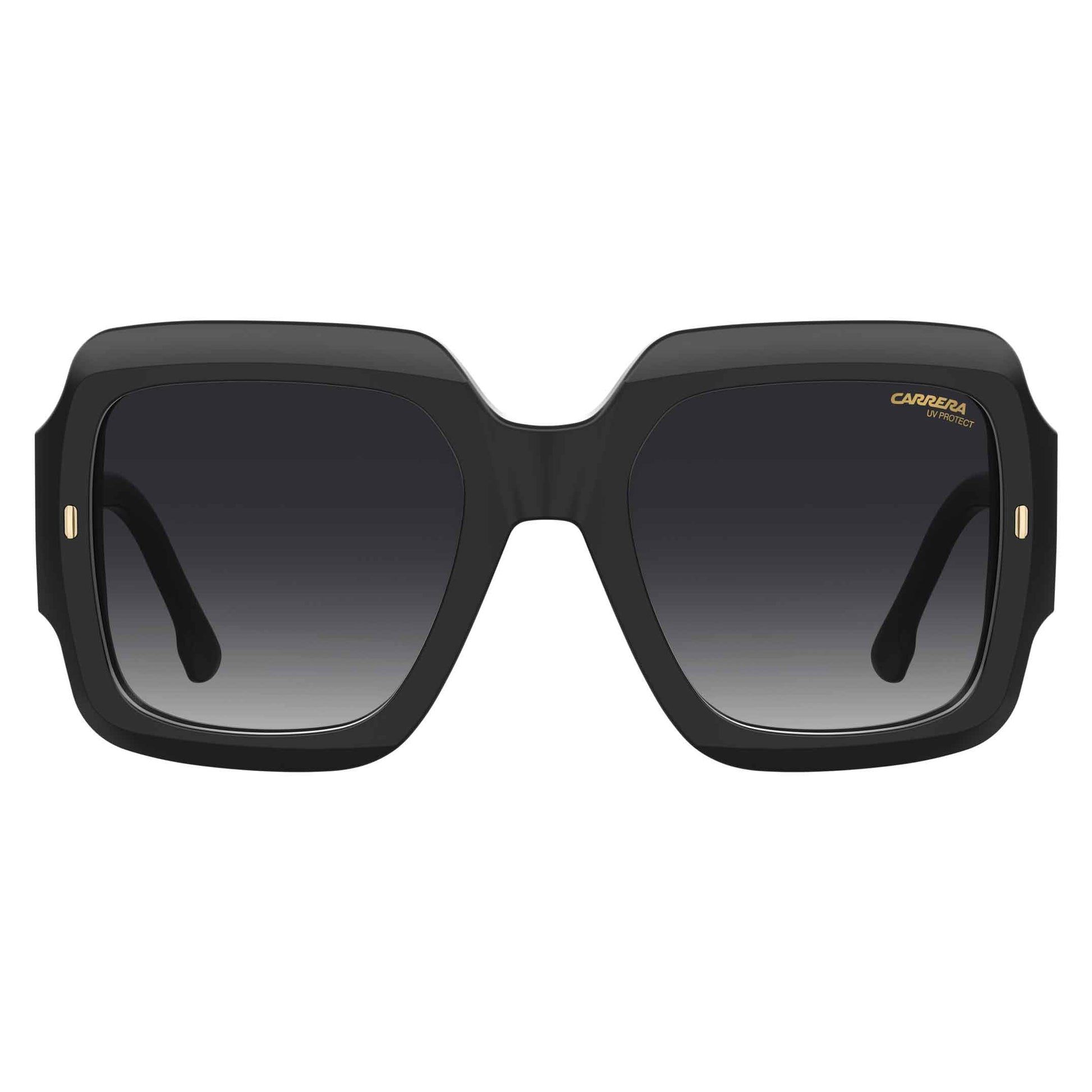 Солнцезащитные очки CARRERA 3004/S 807 9O (54-21)