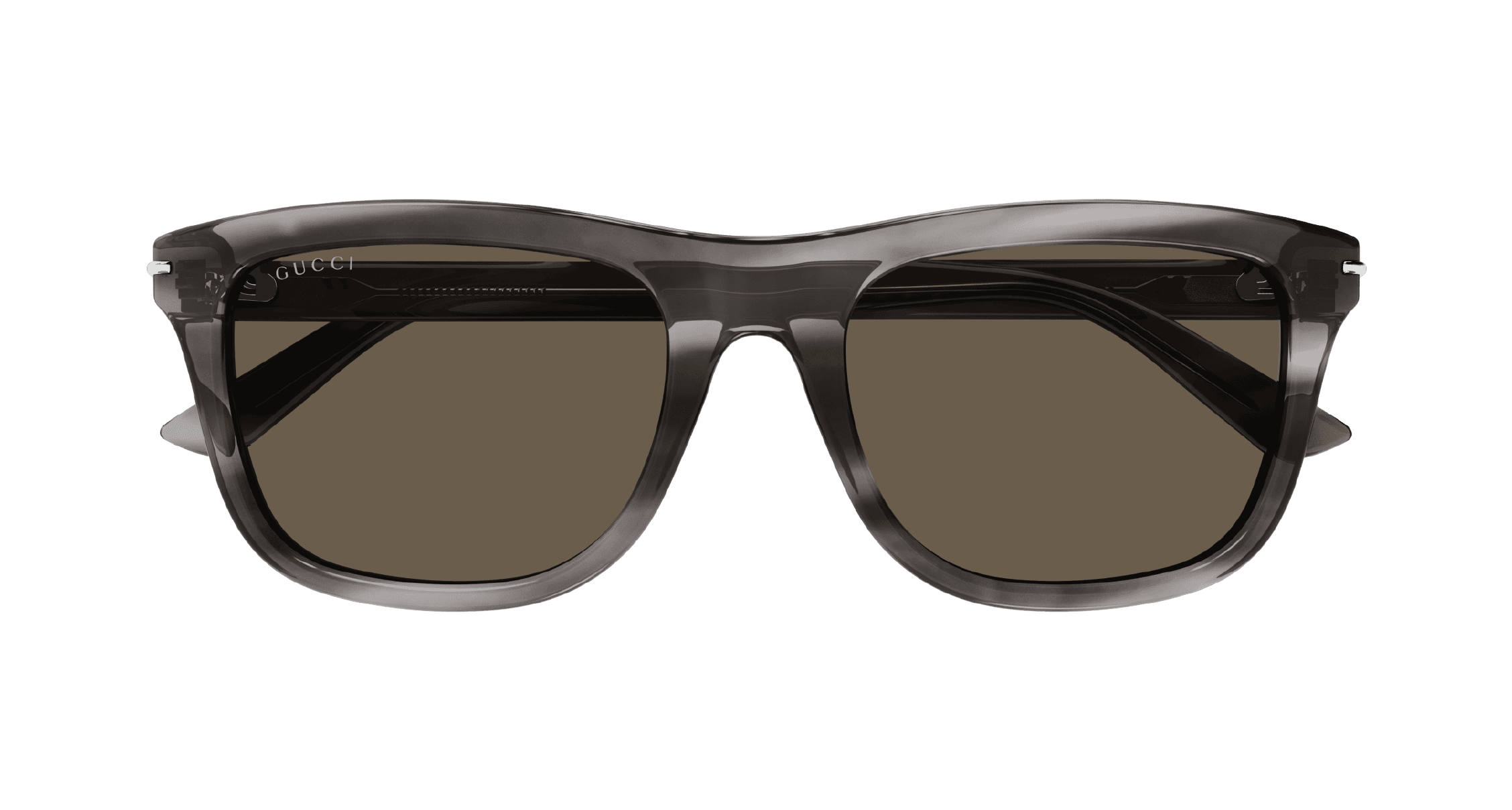 Солнцезащитные очки GUCCI GG1444S 003 (55-20)
