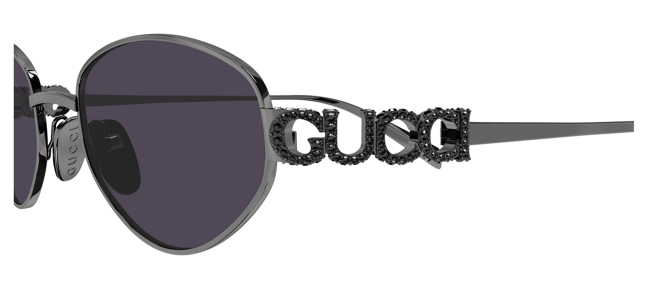Солнцезащитные очки GUCCI GG1935S 002 (47-19)