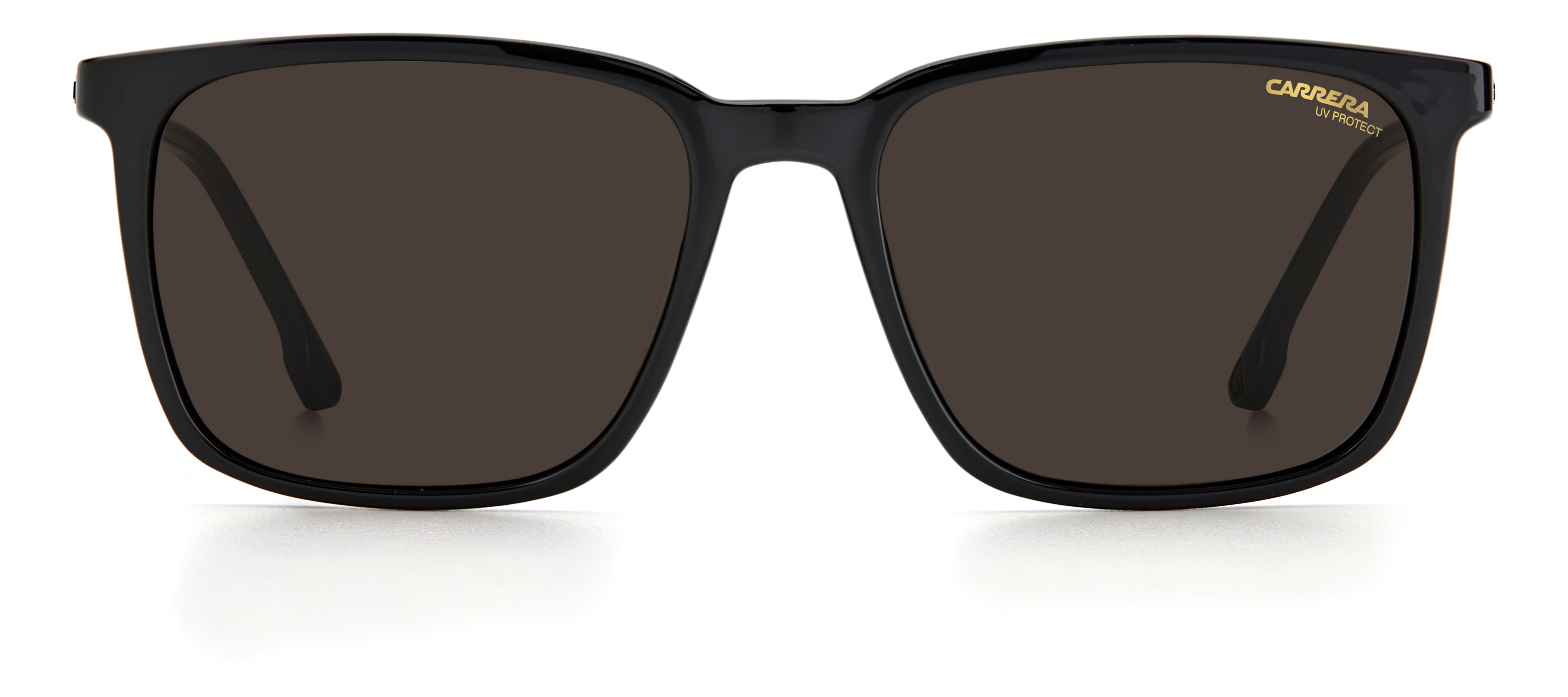 Солнцезащитные очки CARRERA 259/S 807 70 (55-18)
