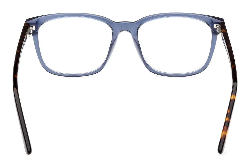 Оправа GUESS GU 8269 090 (49-15)