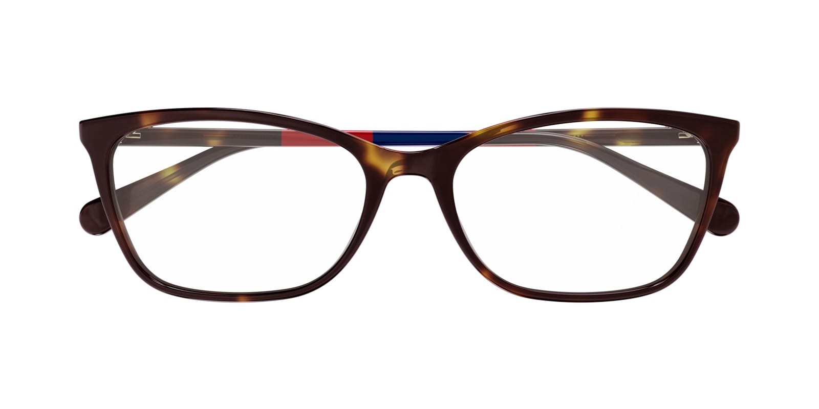 Оправа GUCCI GG1930O 004 (55-16)
