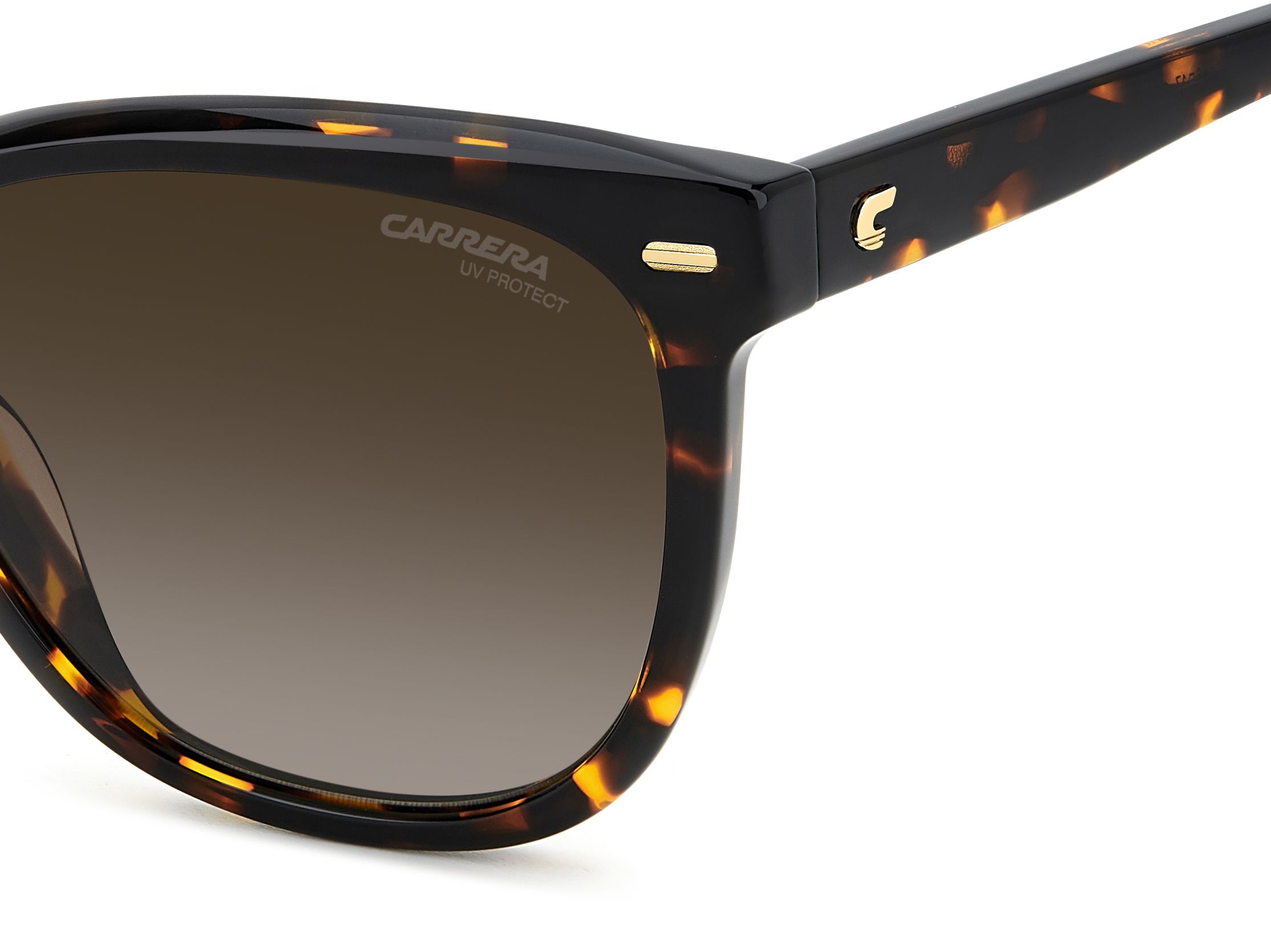 Солнцезащитные очки CARRERA 3043/S 086 HA (56-17)