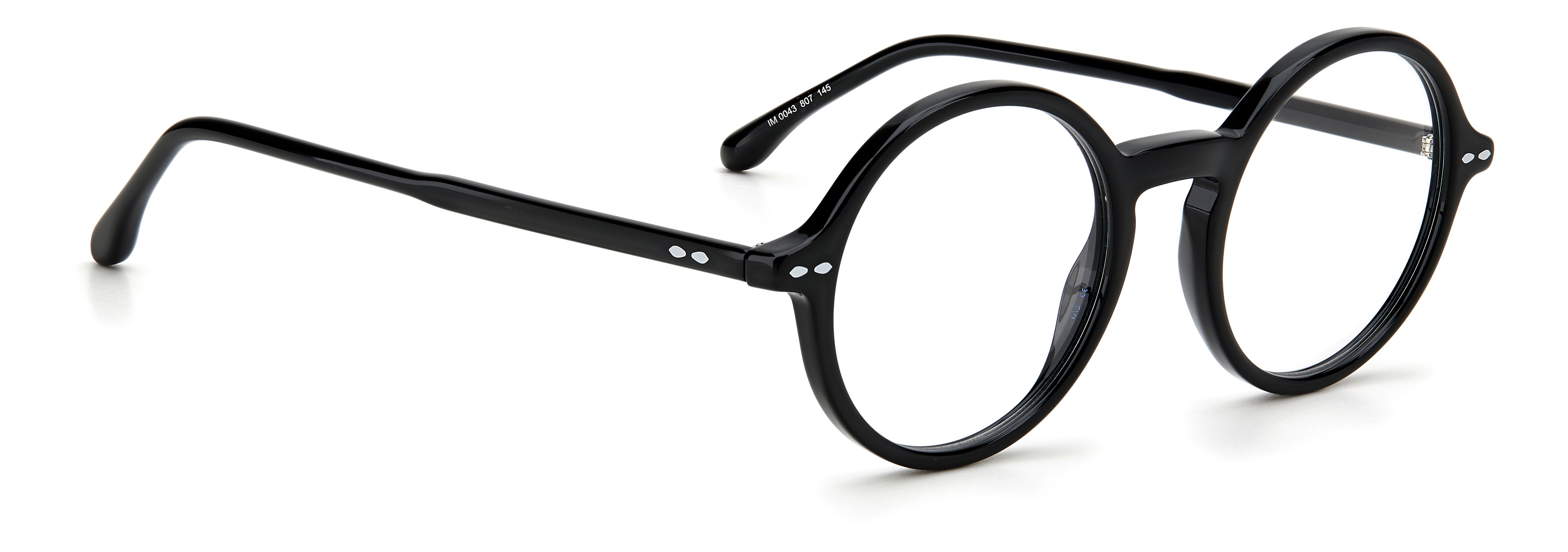Оправа Isabel Marant IM 0043 807 (49-21)