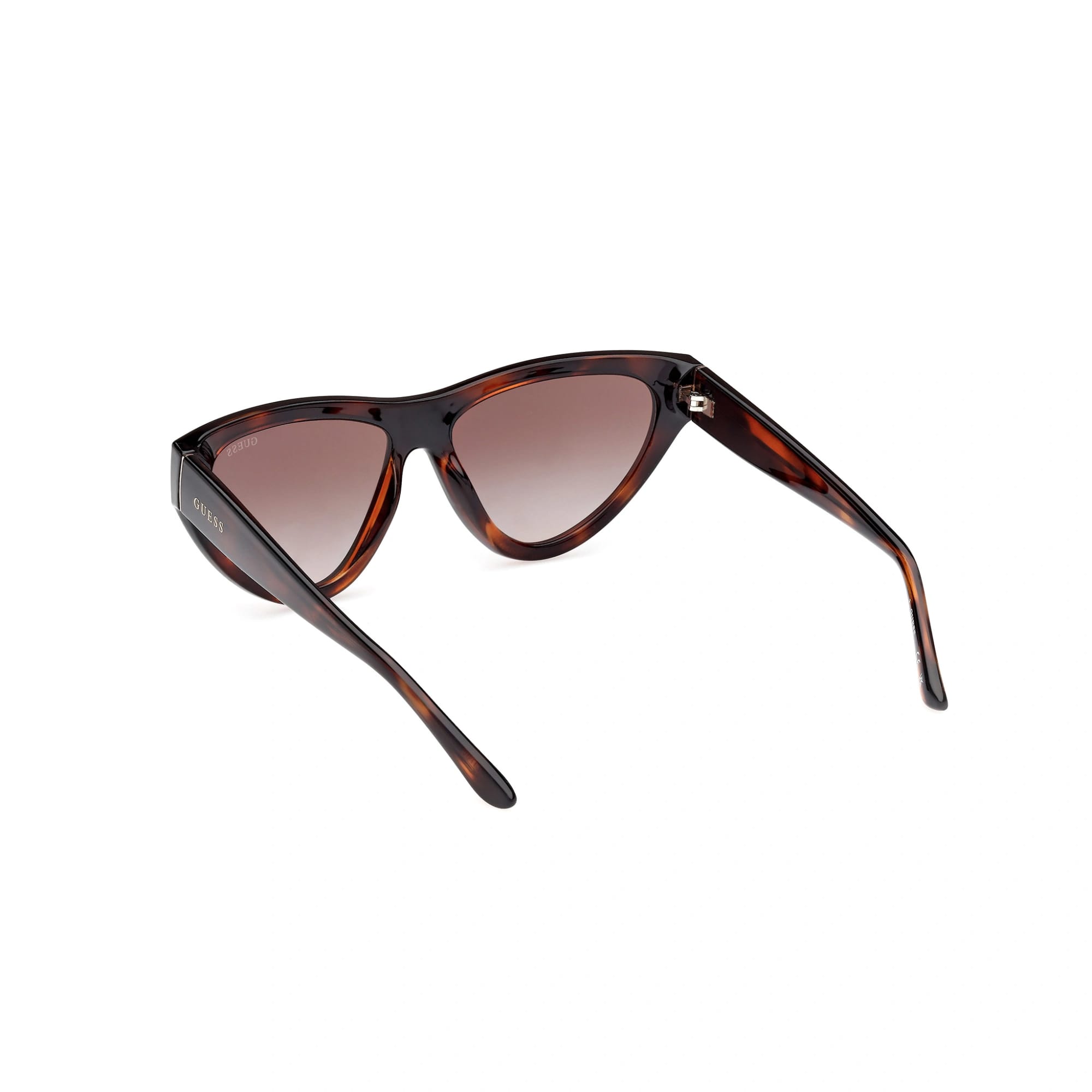 Солнцезащитные очки GUESS GUS 00152 52F (57-15)