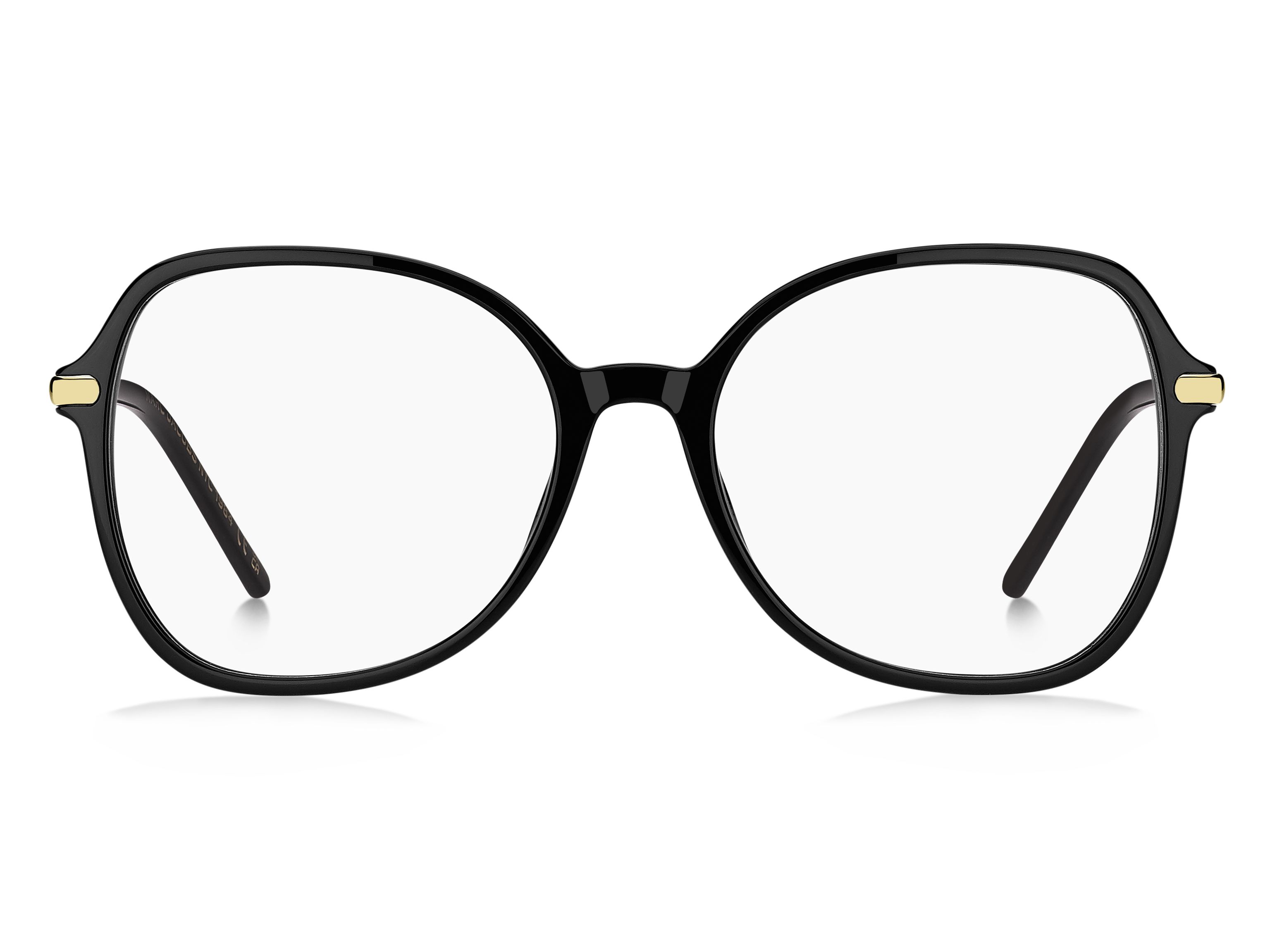 Оправа MARC JACOBS MARC 835 807 (54-17)