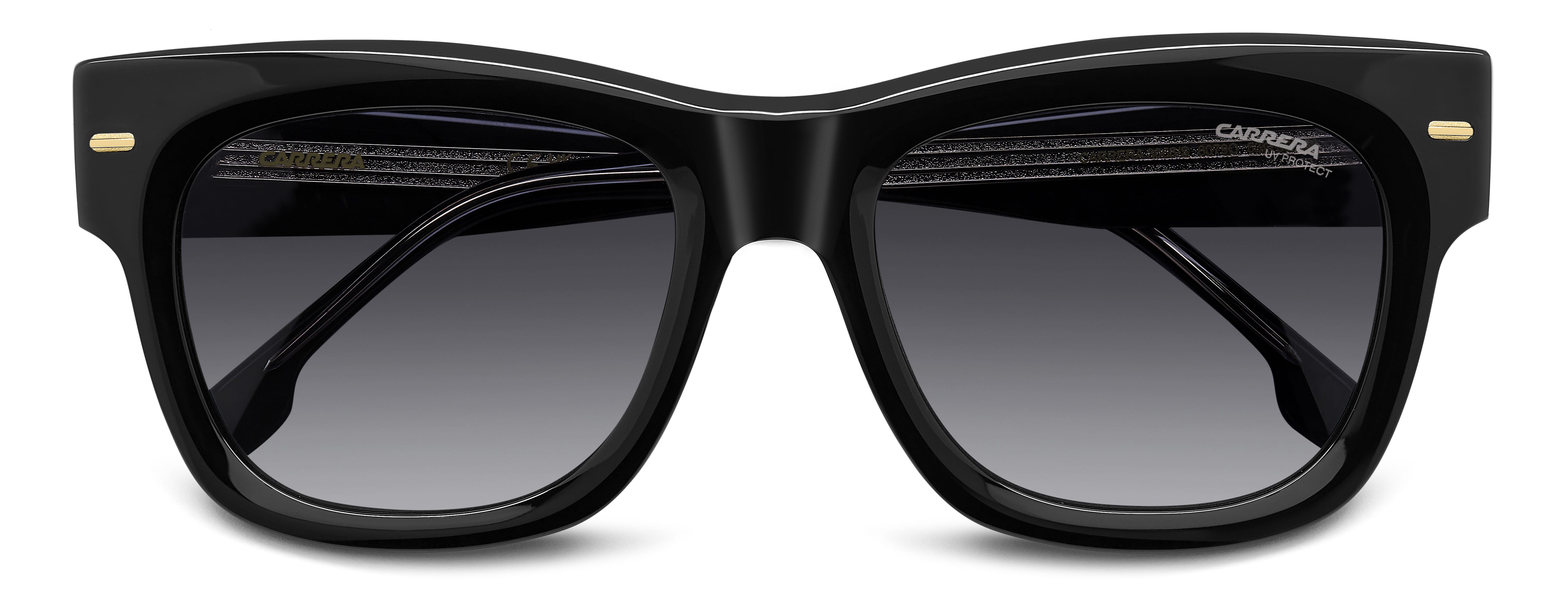 Солнцезащитные очки CARRERA 3066/S 807 9O (53-19)