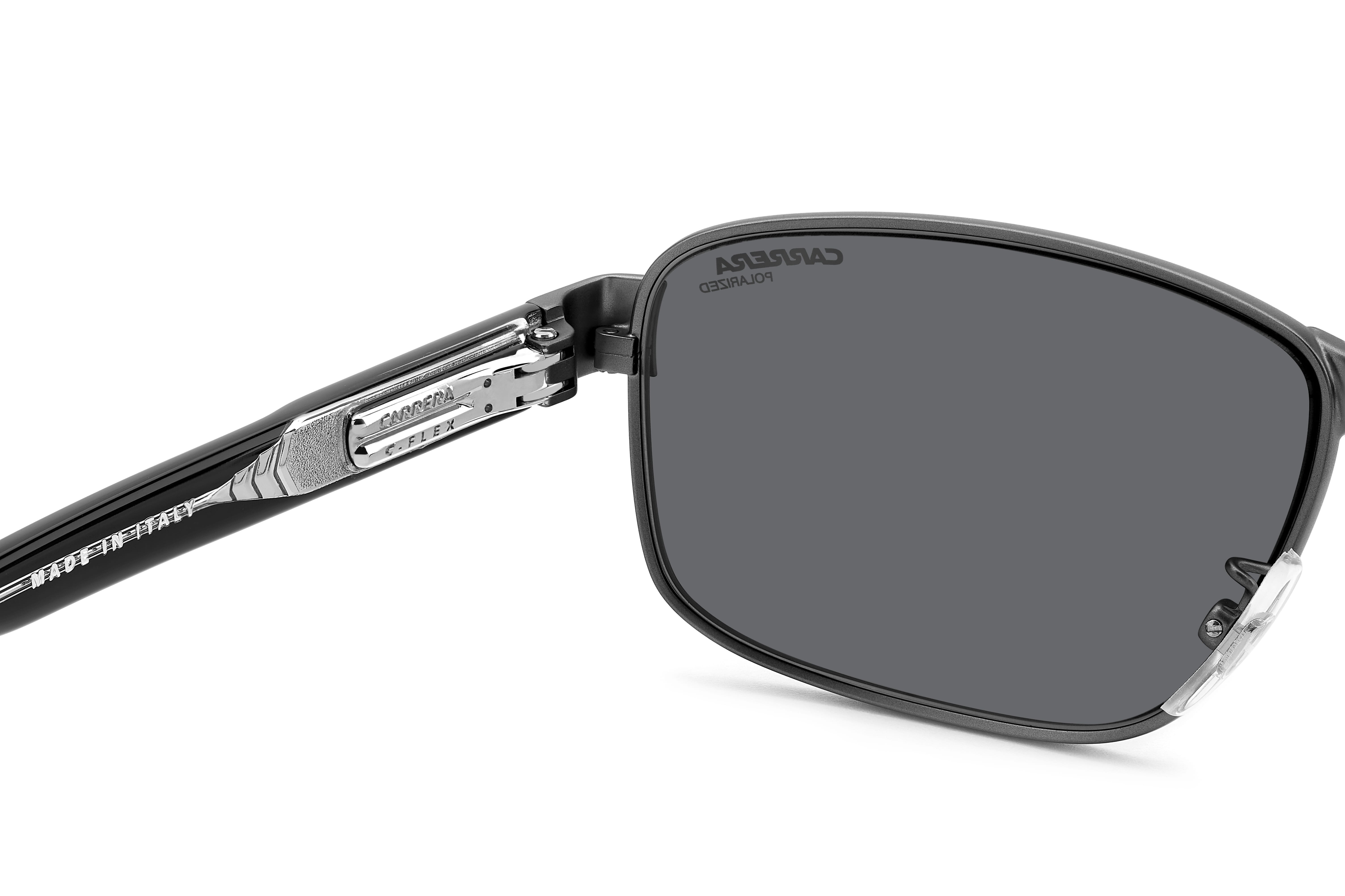 Солнцезащитные очки CARRERA C FLEX 09/G/S R80 M9 (58-17)