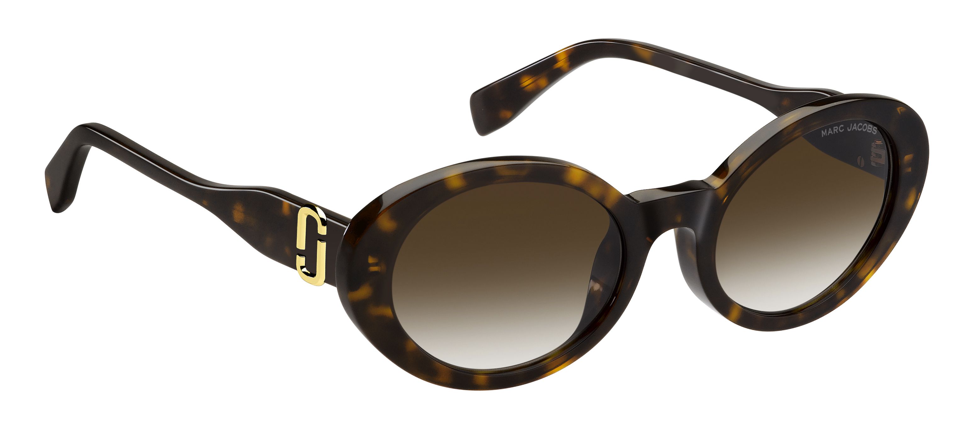 Солнцезащитные очки MARC JACOBS MARC 792/F/S 086 HA (53-21)