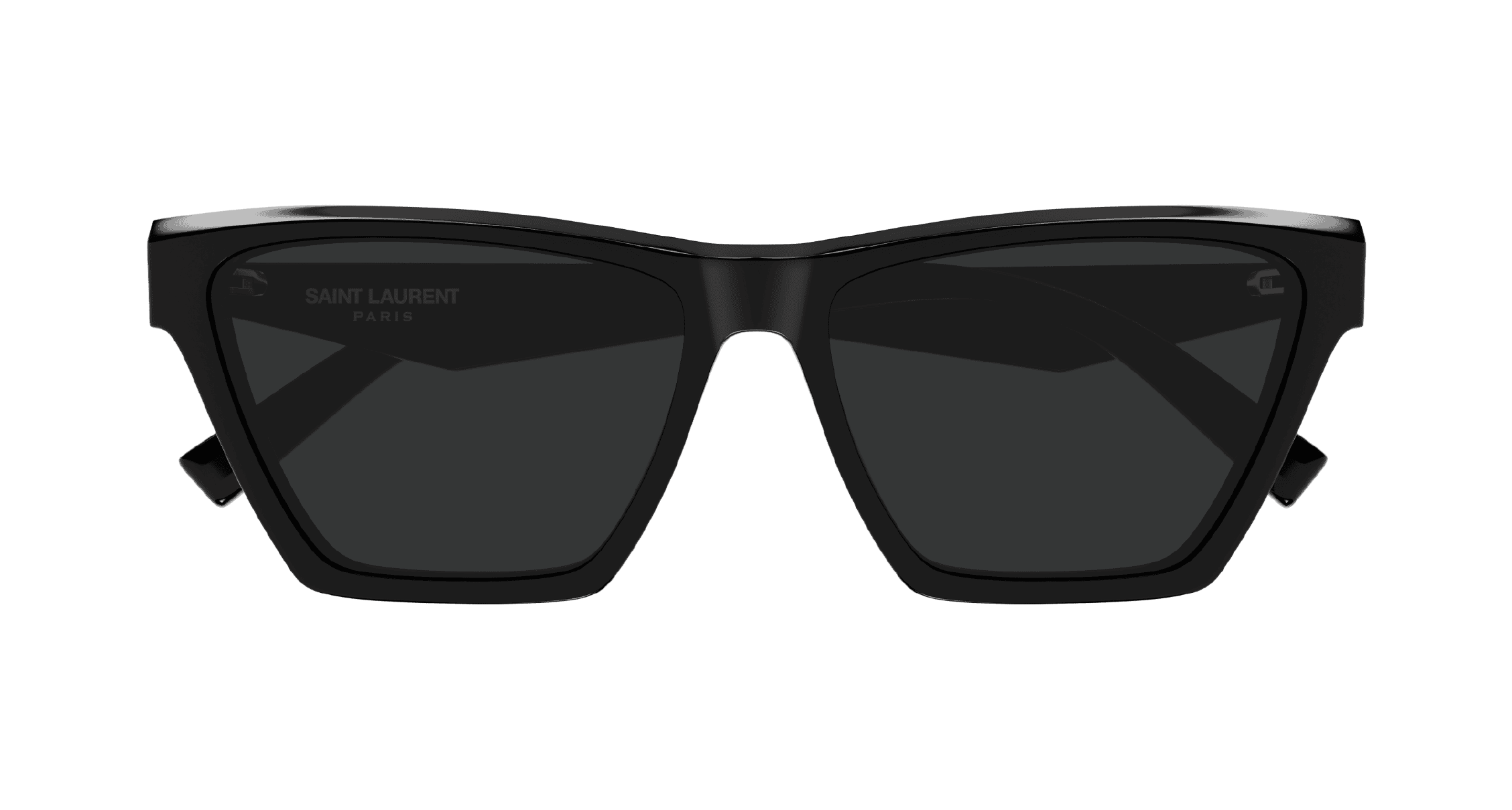 Солнцезащитные очки SAINT LAURENT SL M103 005 (58-15)