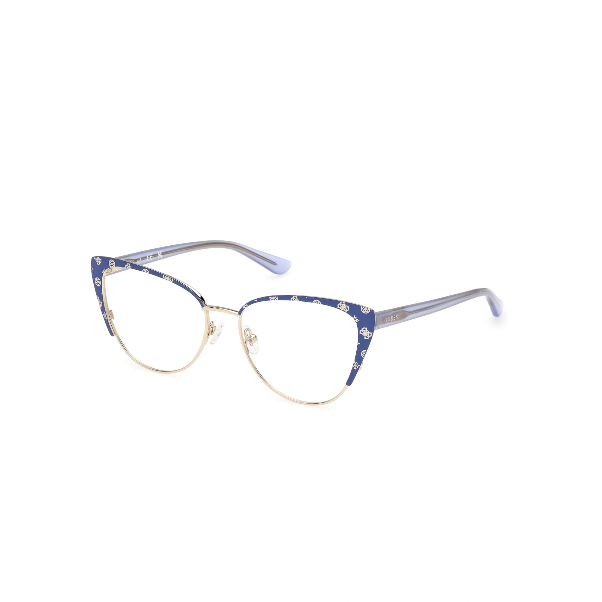 Оправа GUESS GU 50121 092 (55-16)