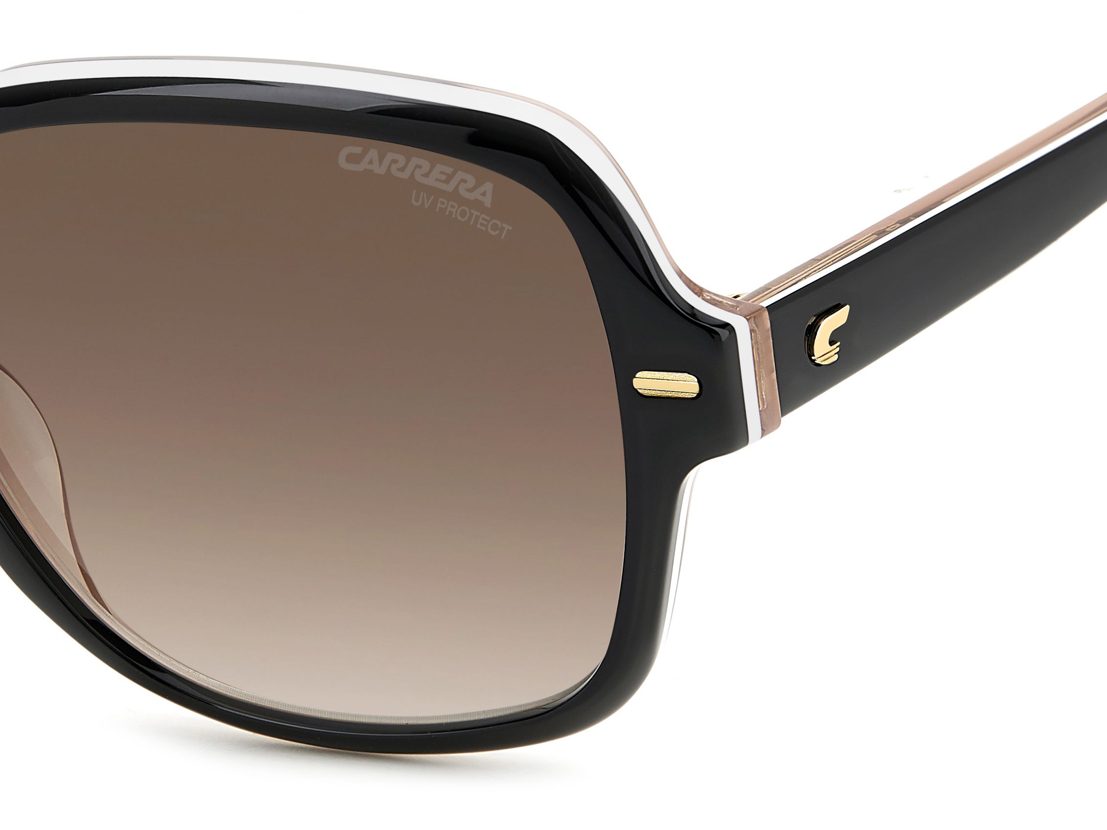 Солнцезащитные очки CARRERA 3028/S KDX HA (55-16)