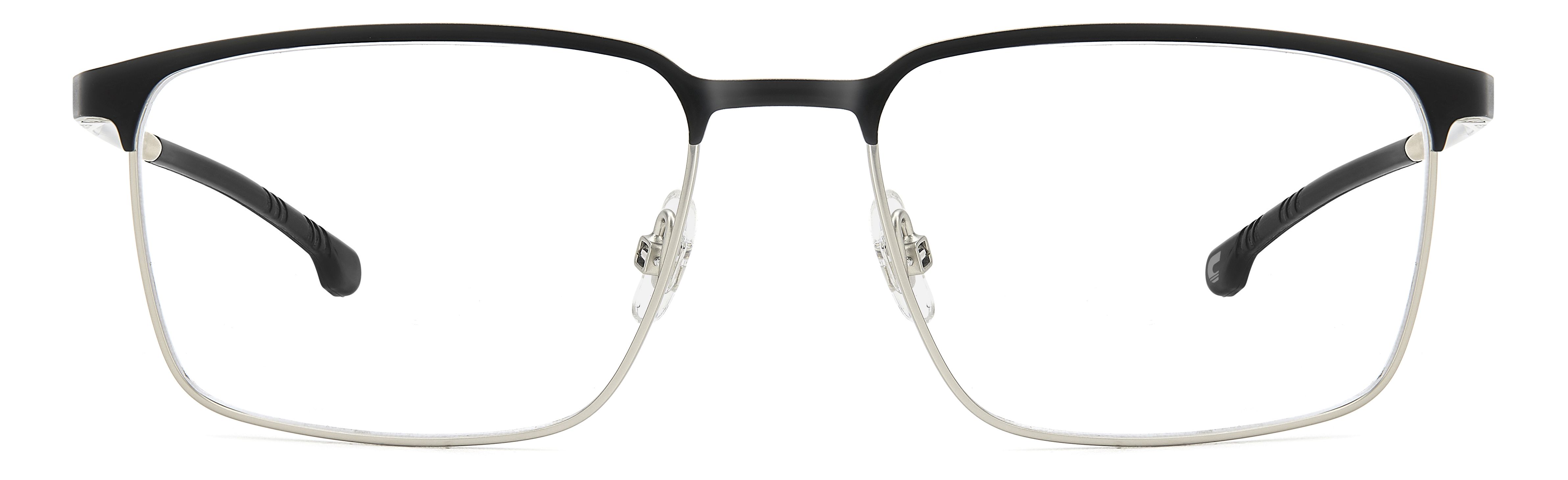 Оправа CARRERA CARDUC 054 62L (57-18)