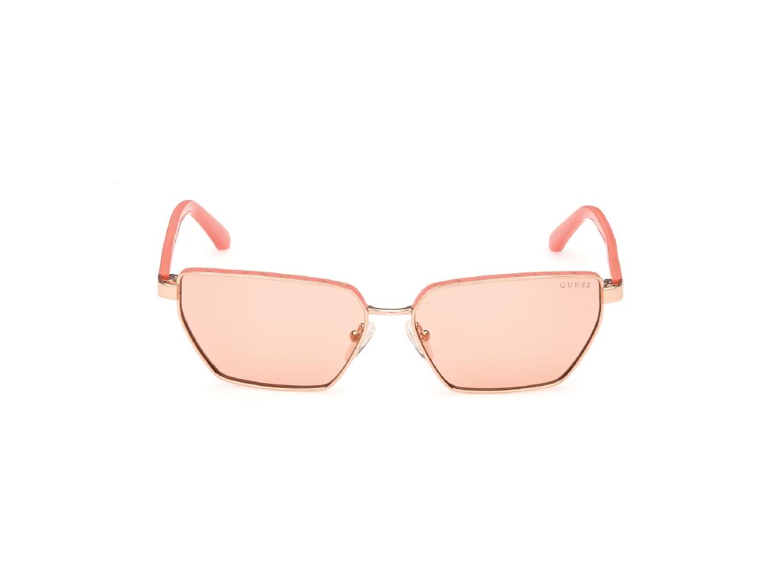 Солнцезащитные очки GUESS GUS 00106 74S (59-14)