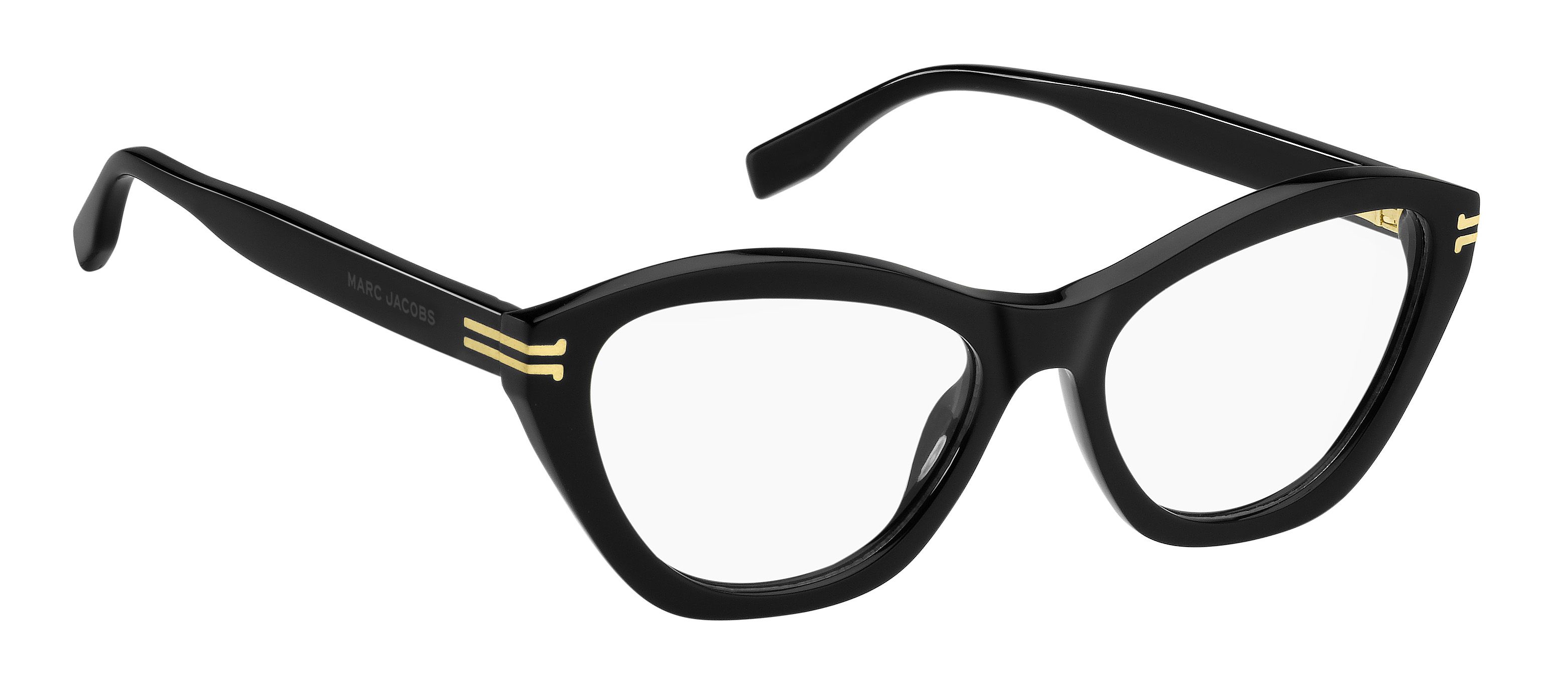 Оправа MARC JACOBS MJ 1086 807 (53-16)