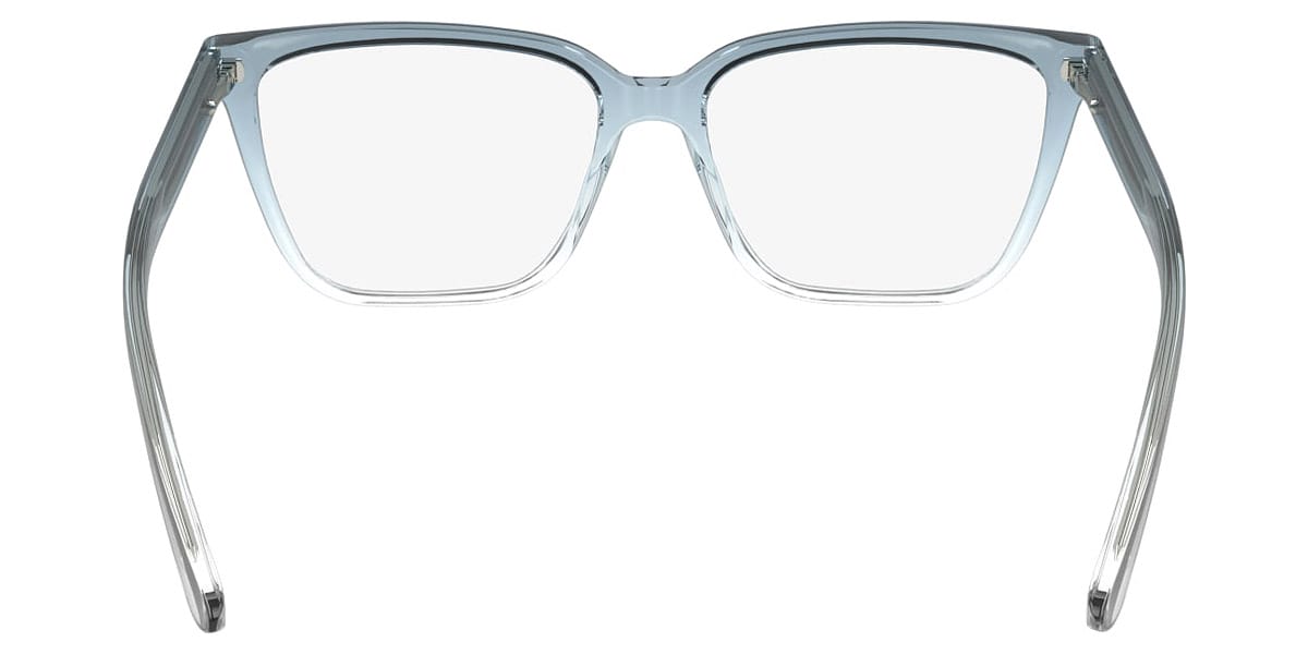 Оправа CALVIN KLEIN CK24524 413 (54-15)