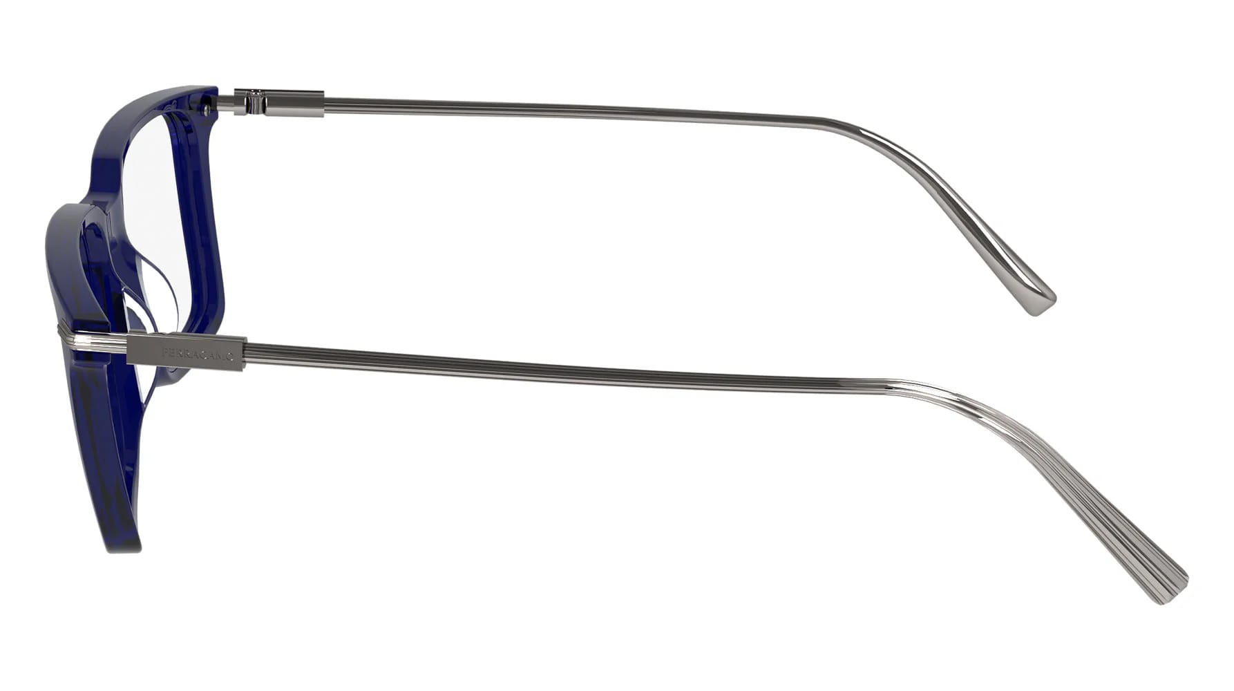 Оправа SALVATORE FERRAGAMO SF2977 432 (53-16)