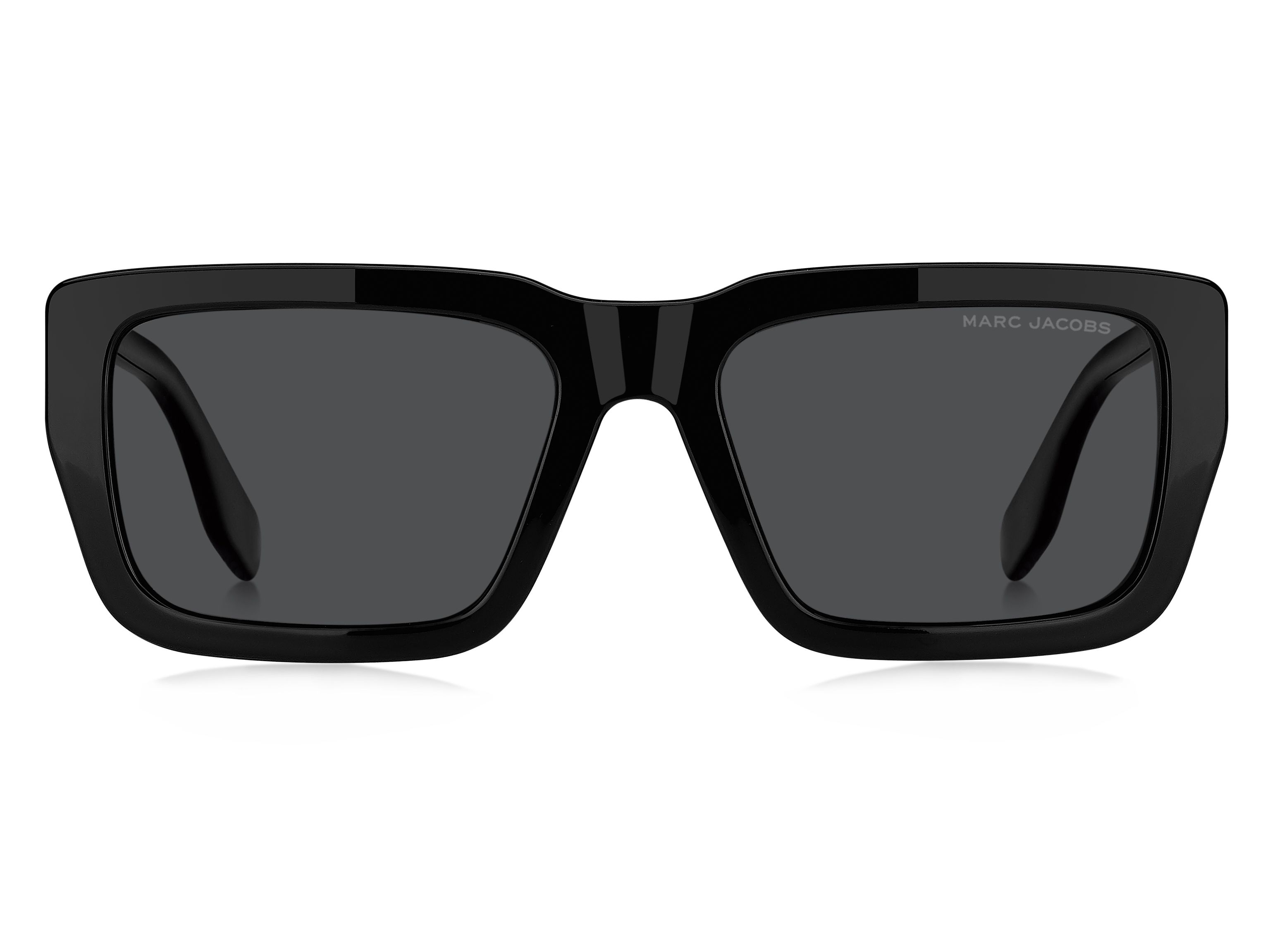 Оправа MARC JACOBS MARC 849/C 807 (56-18)