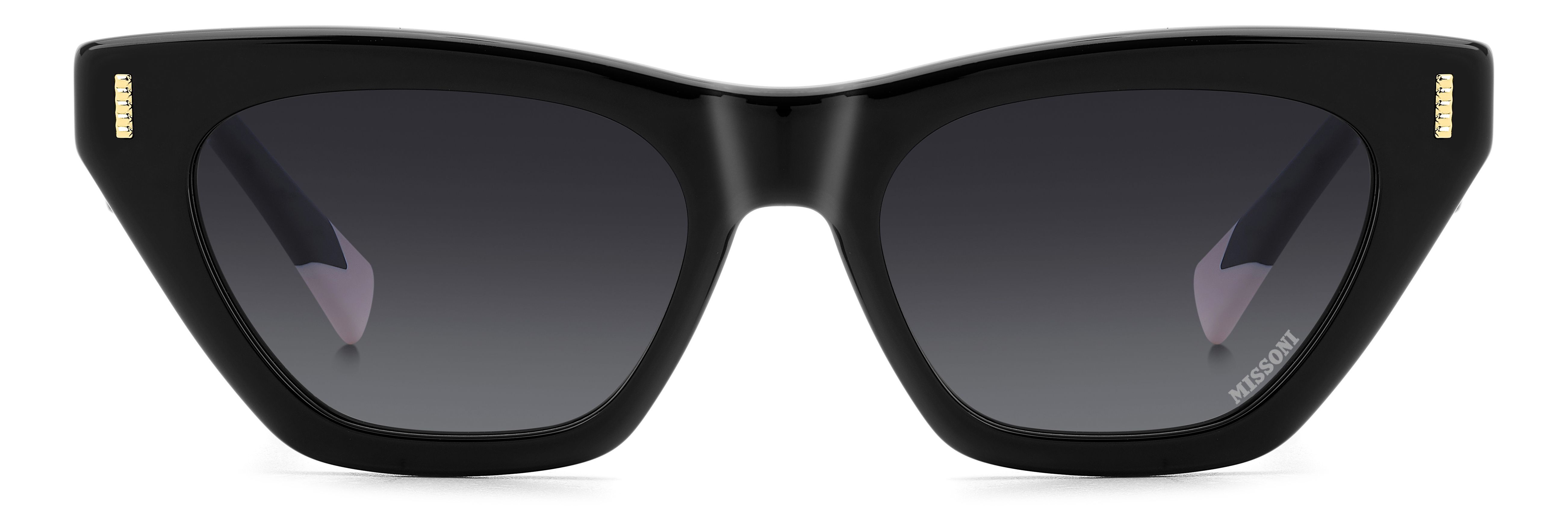 Солнцезащитные очки MISSONI MIS 0205/S 807 9O (54-18)
