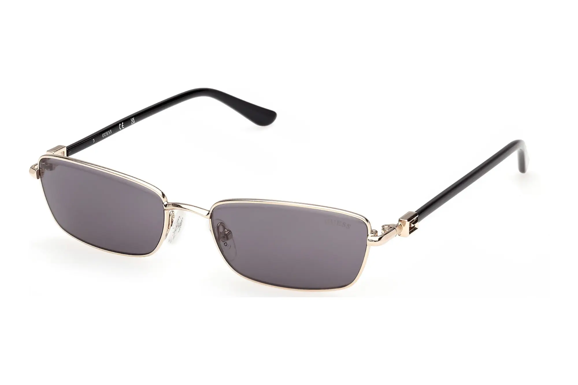 Солнцезащитные очки GUESS GUS 00290 32A (55-17)