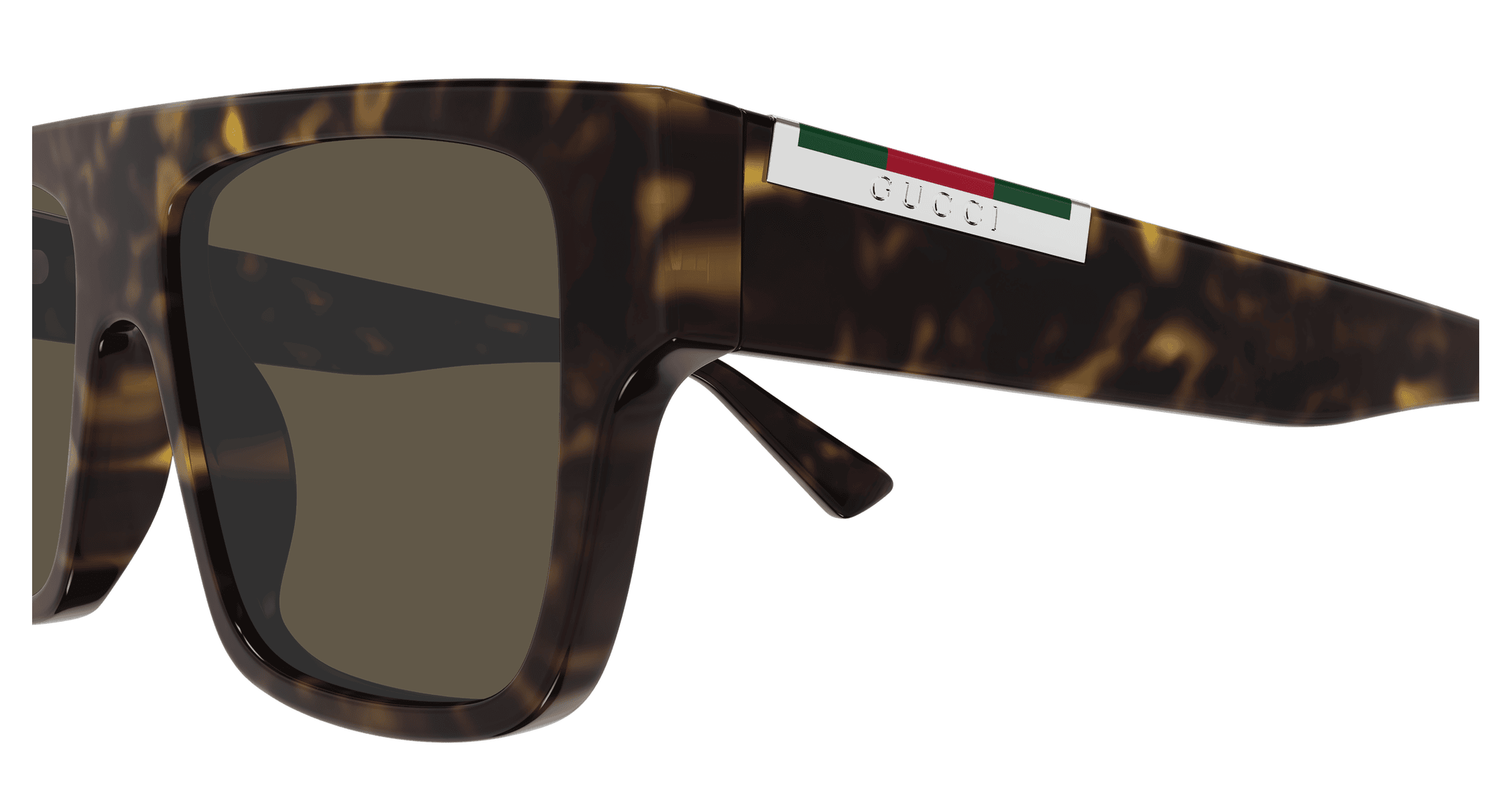 Солнцезащитные очки GUCCI GG1960S 007 (53-17)