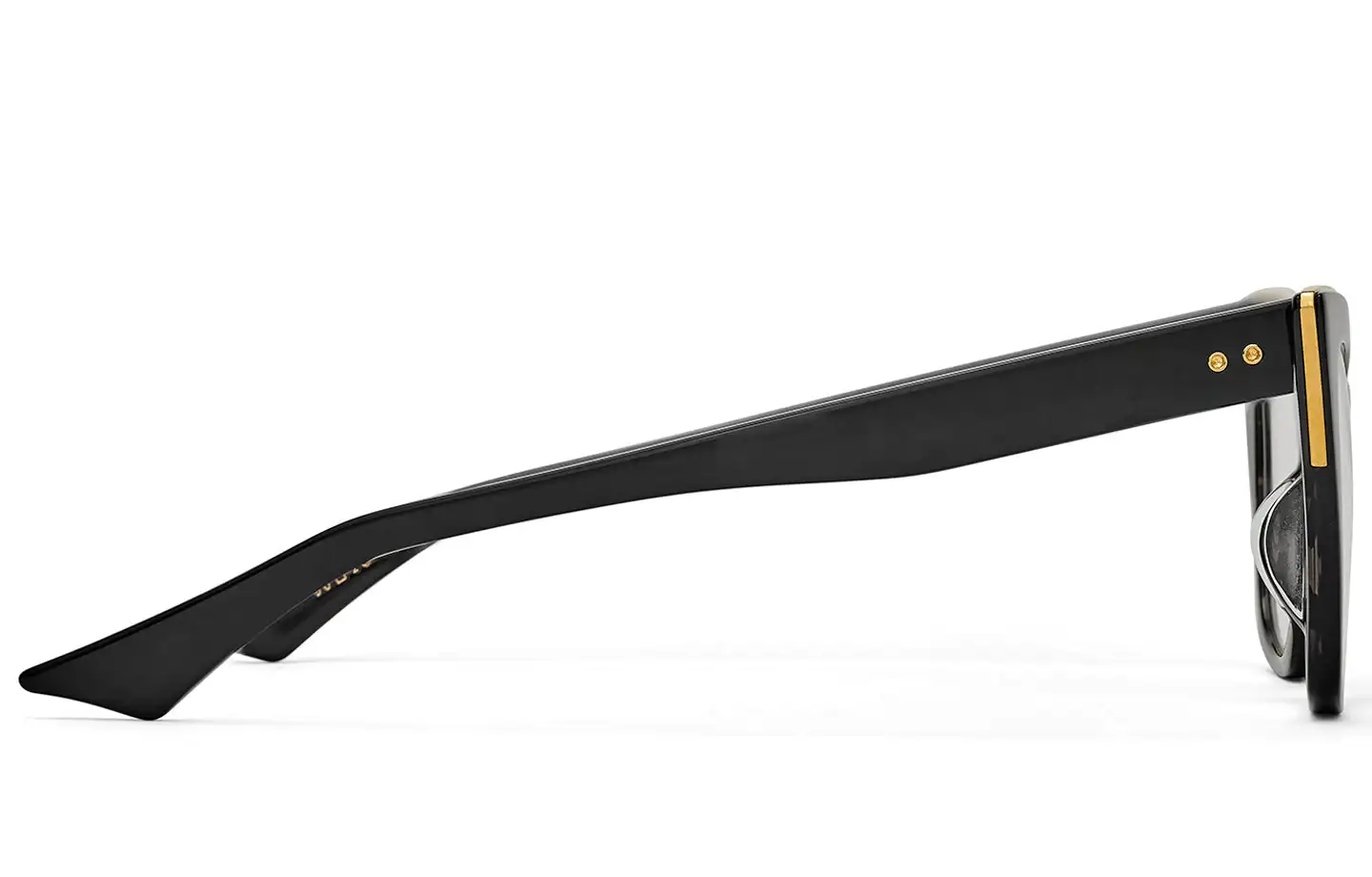 Оправа DITA SHOWGOER DTX513-50-01 (50-20)