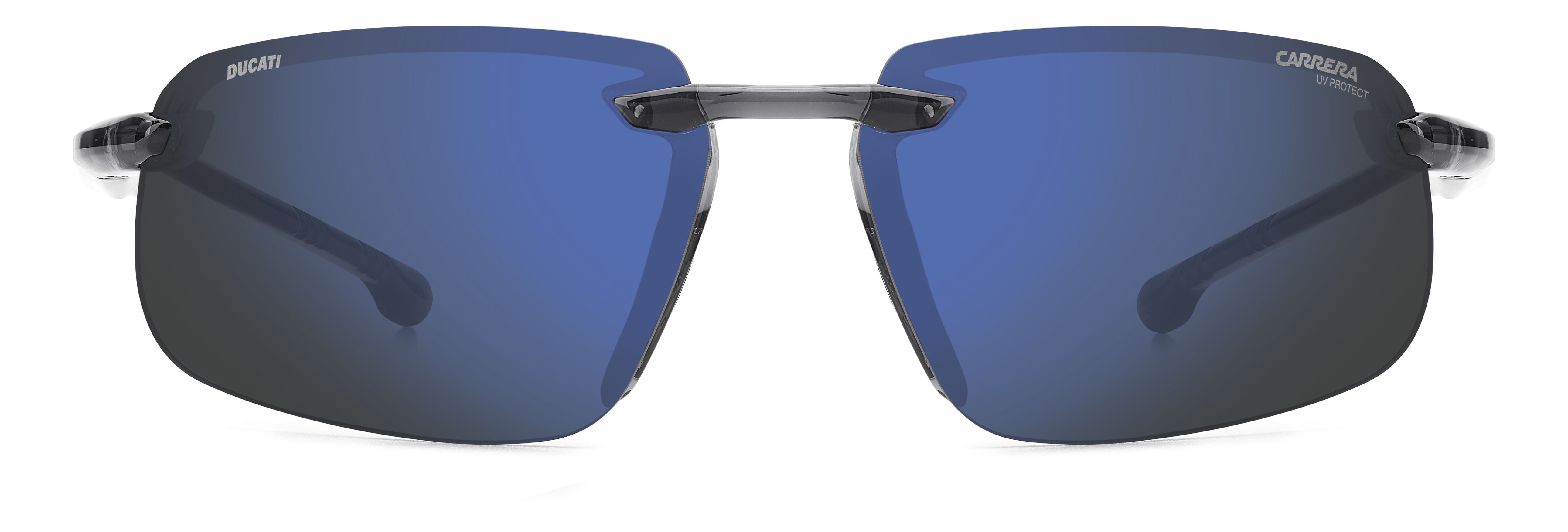 Солнцезащитные очки CARRERA CARDUC 043/S R6S XT (63-14)