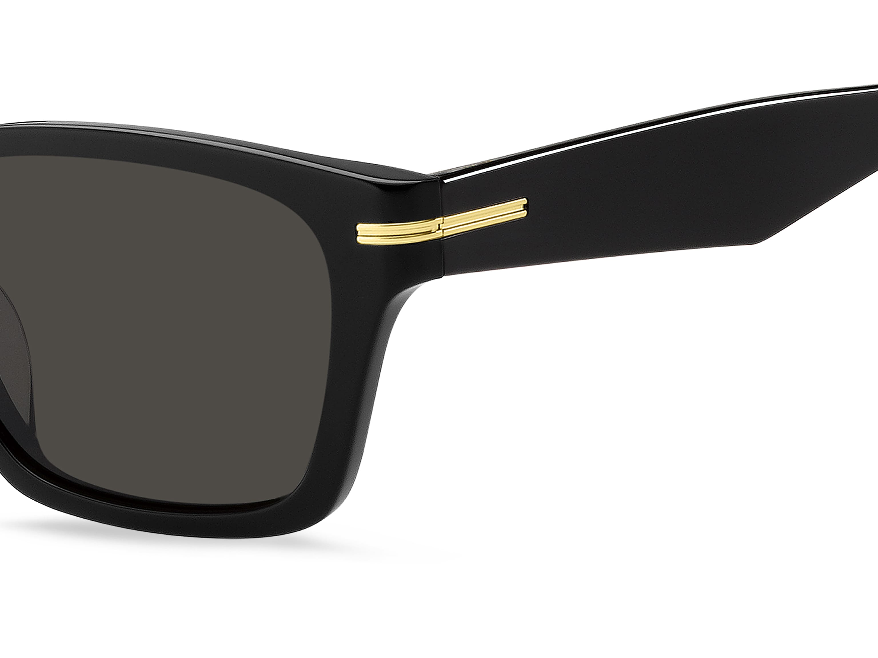 Солнцезащитные очки BOSS 1739/F/SK 807 IR (56-18)