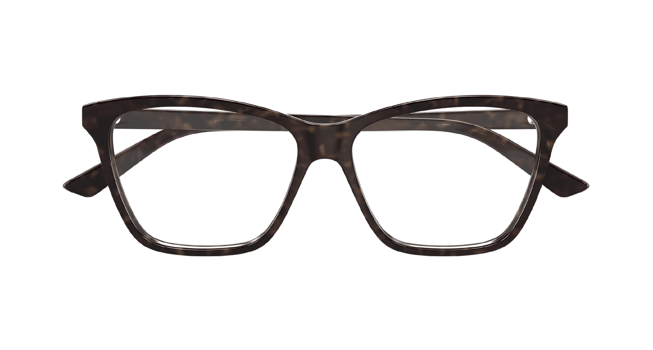 Оправа BOTTEGA VENETA BV1421O 002 (55-14)