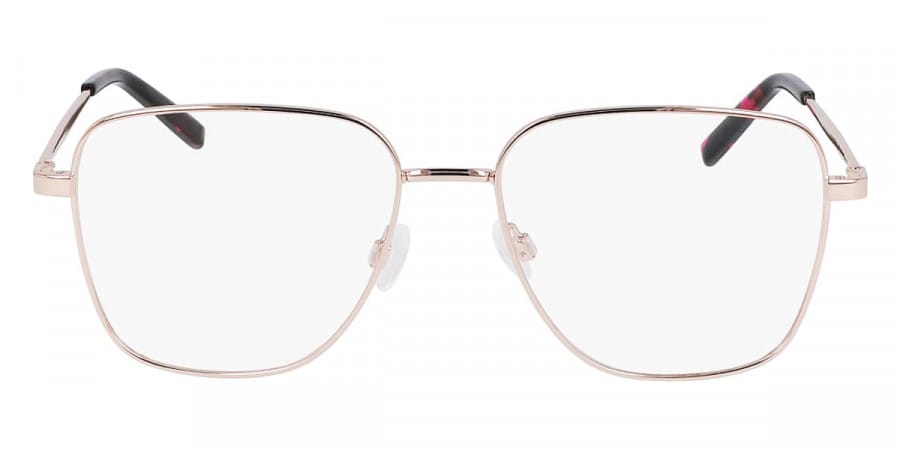Оправа DKNY DK1031 770 (54-16)