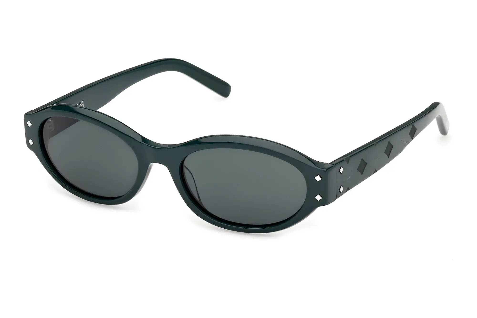 Солнцезащитные очки MCM MW 0043 96N (55-18)