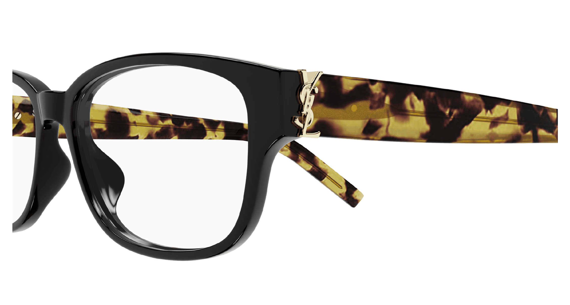 Оправа SAINT LAURENT SL M149 012 (55-15)